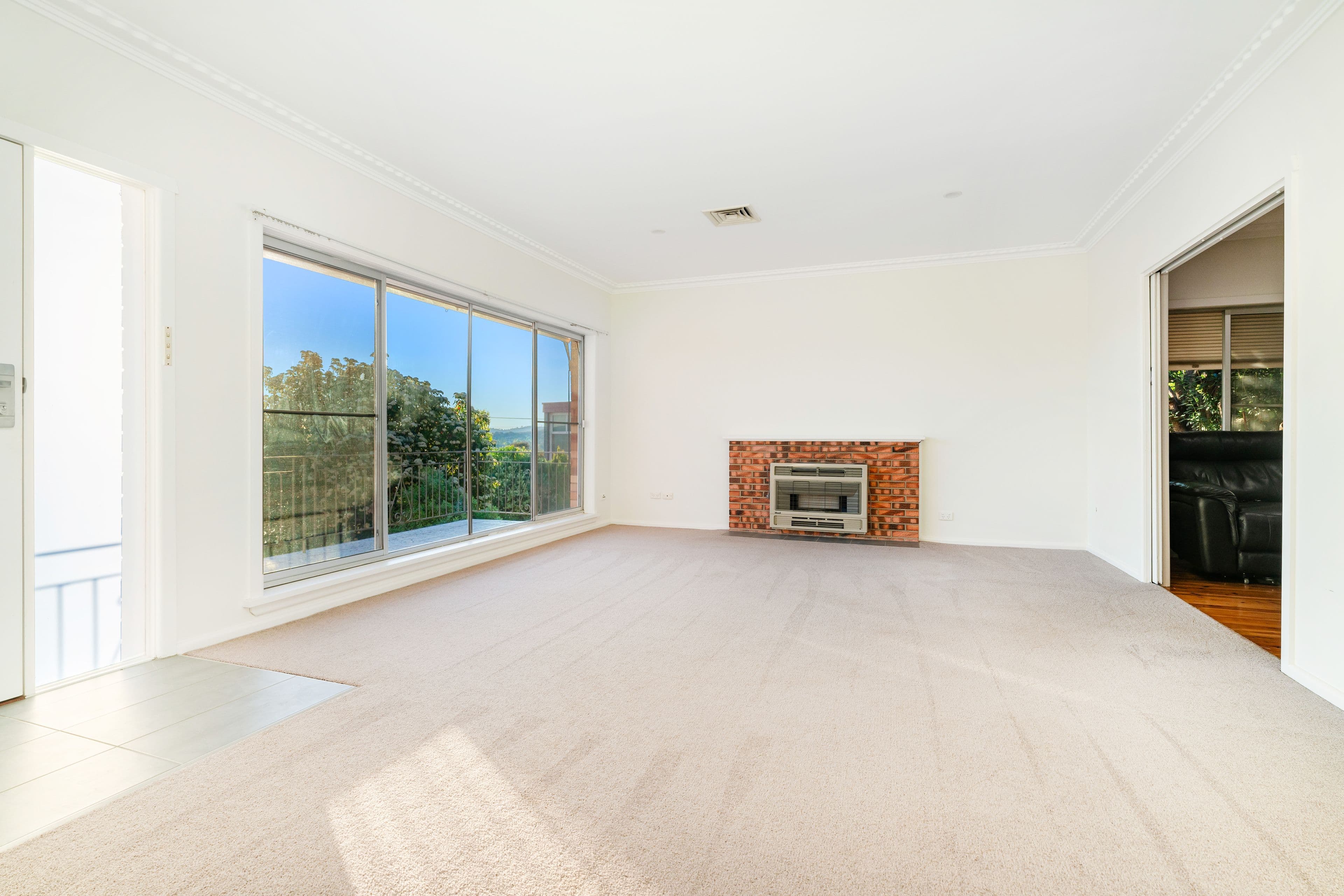540 Murray Crescent, East Albury NSW 2640, East Albury - Thumbnail 4