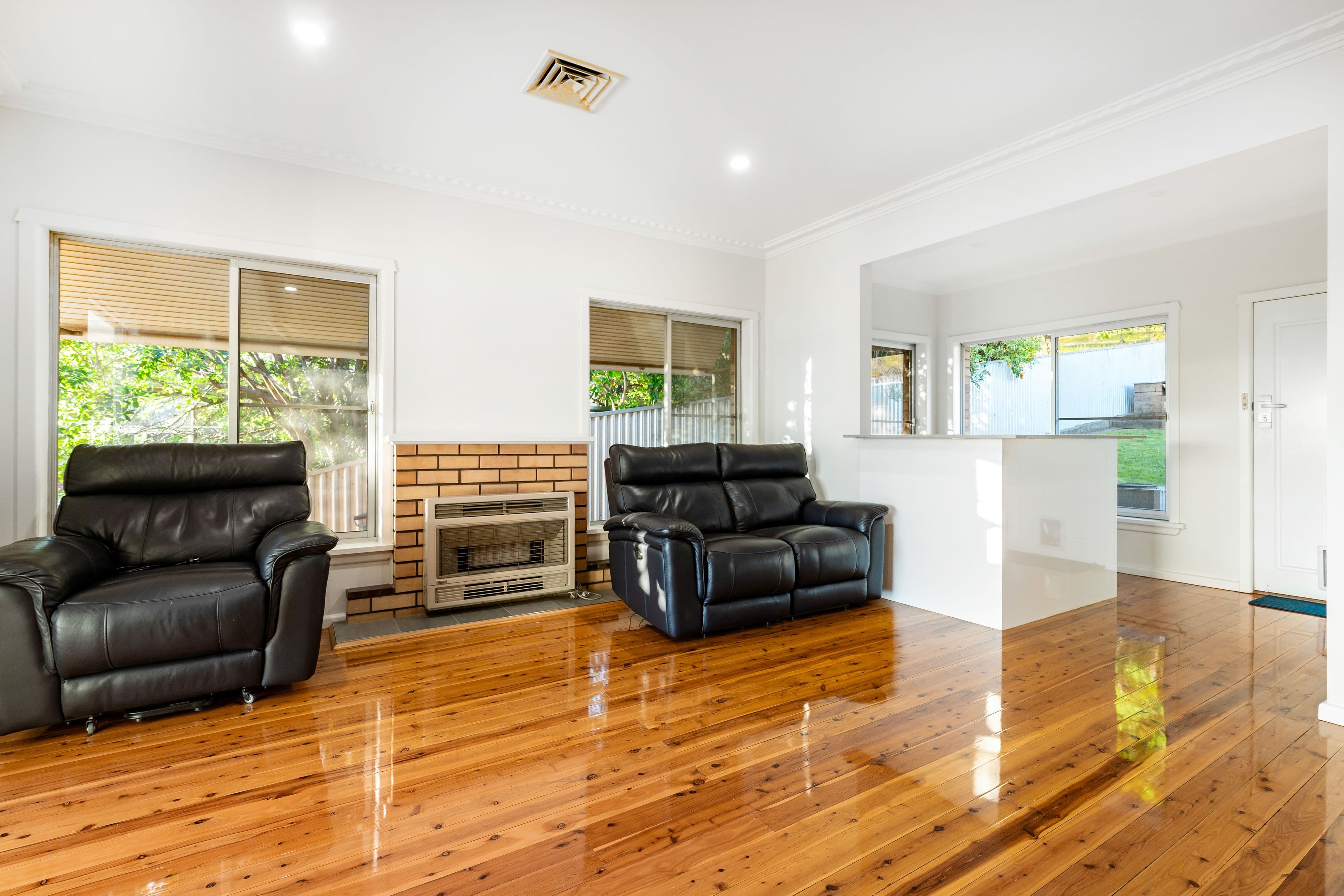 540 Murray Crescent, East Albury NSW 2640, East Albury - Thumbnail 5