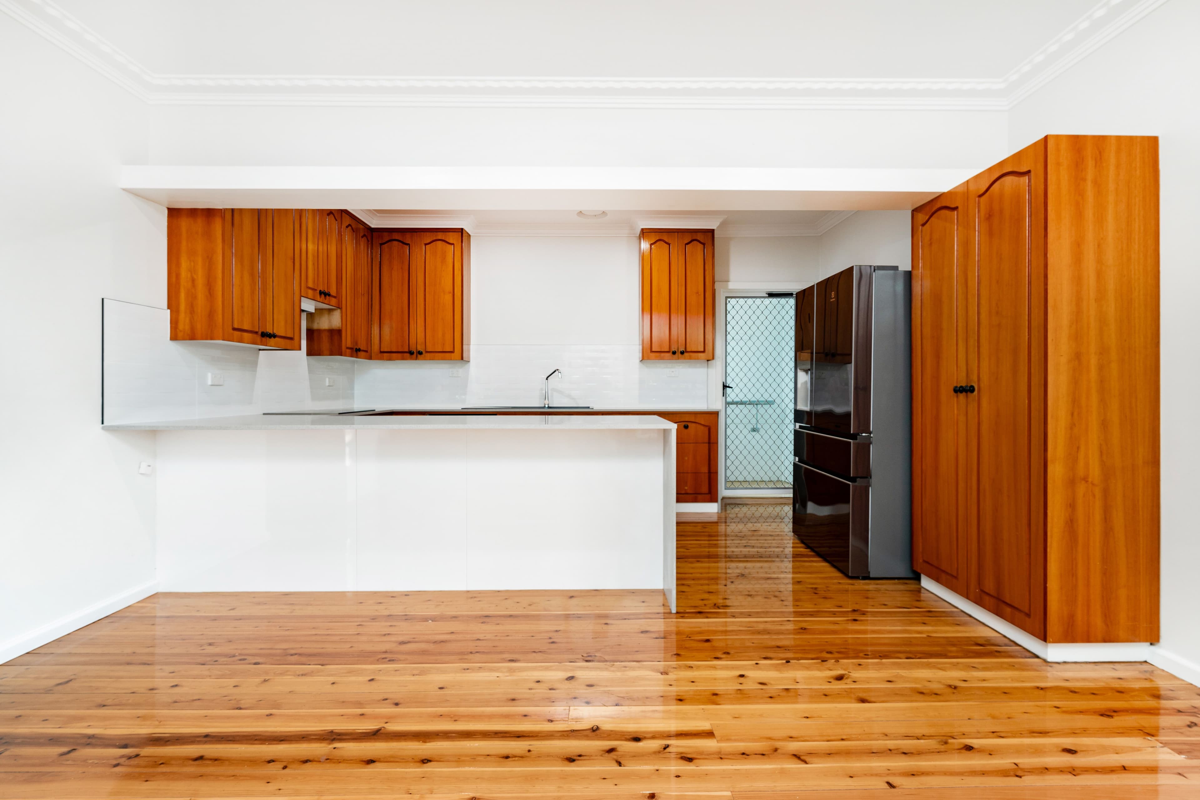 540 Murray Crescent, East Albury NSW 2640, East Albury - Thumbnail 6