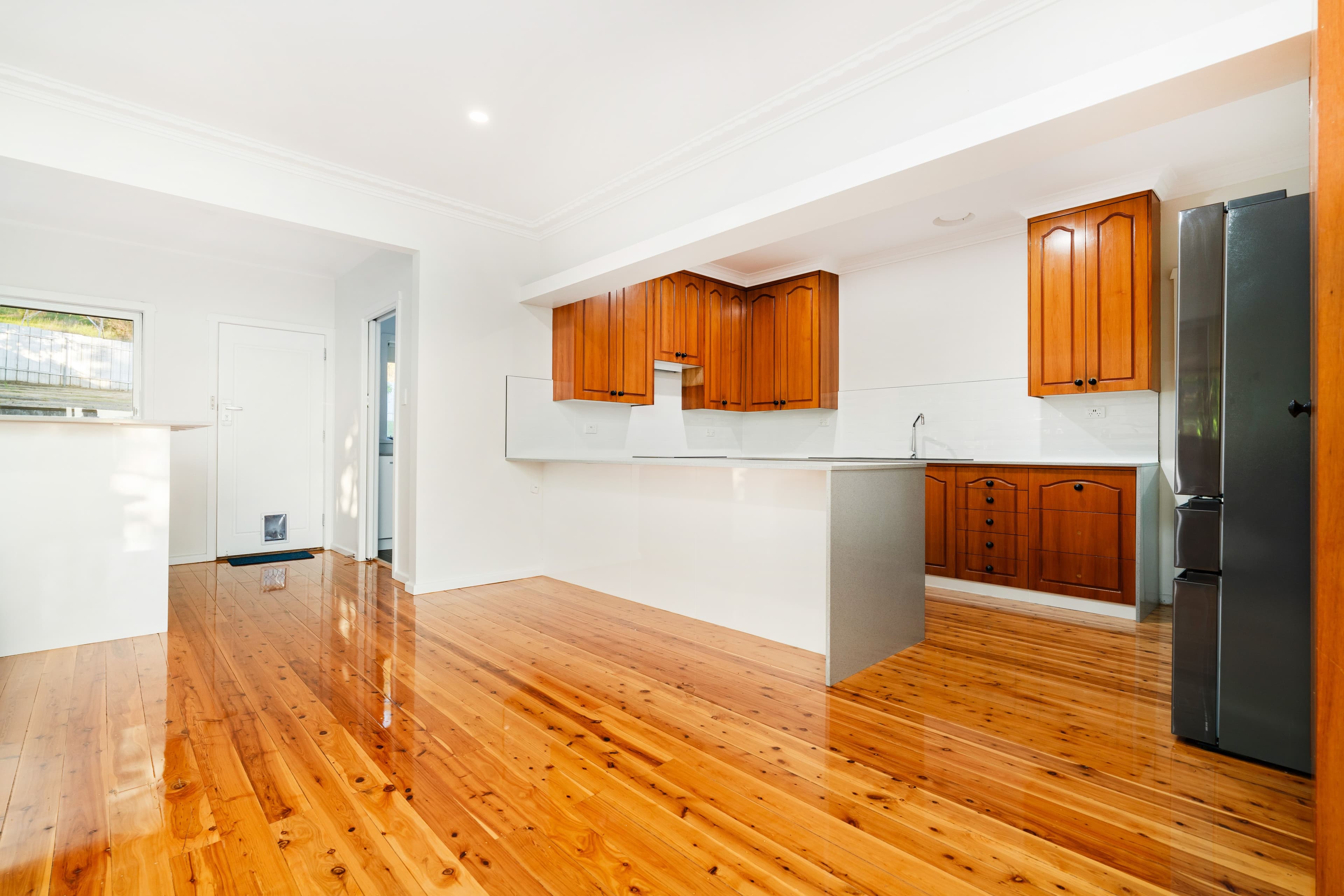 540 Murray Crescent, East Albury NSW 2640, East Albury - Thumbnail 7
