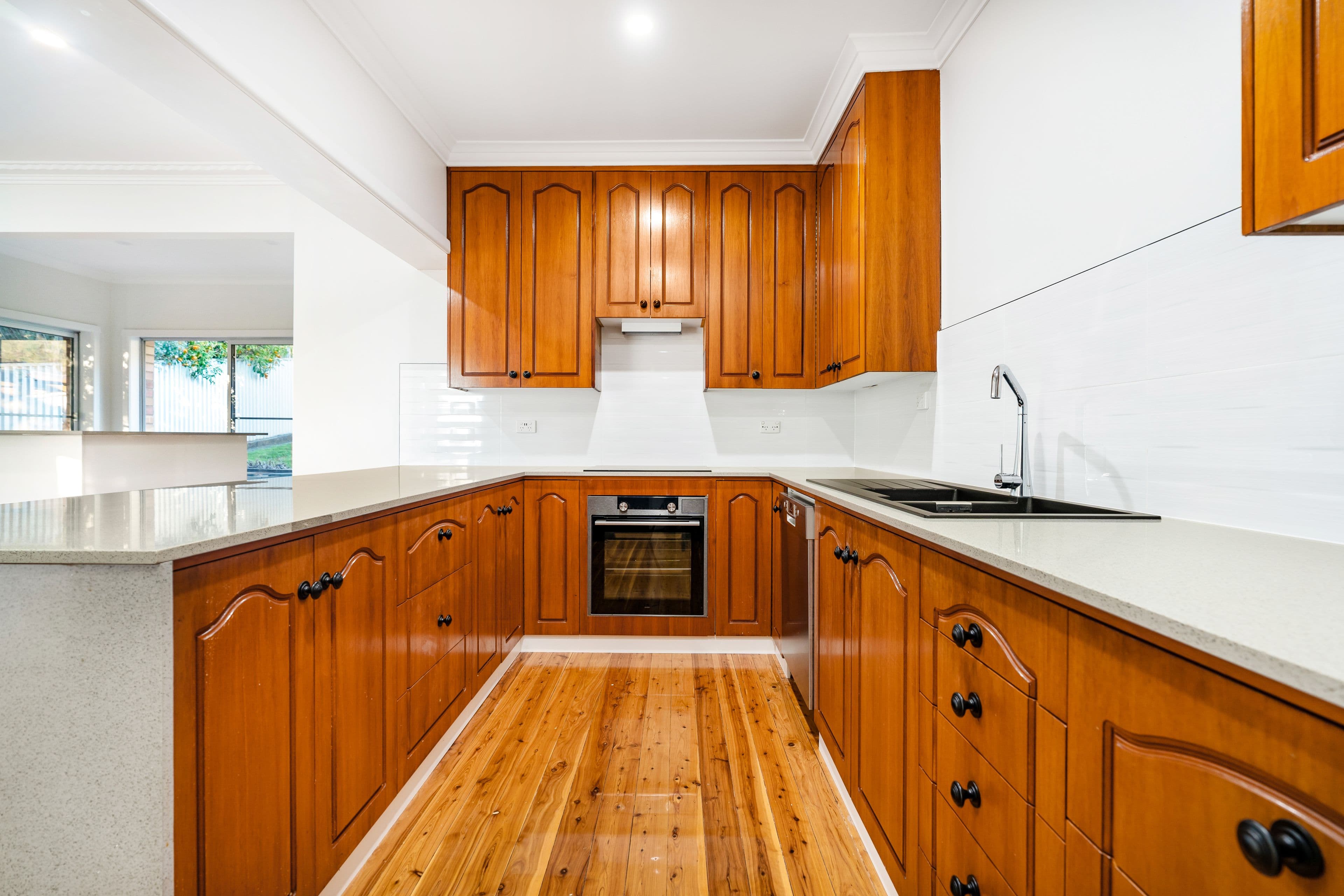 540 Murray Crescent, East Albury NSW 2640, East Albury - Thumbnail 8
