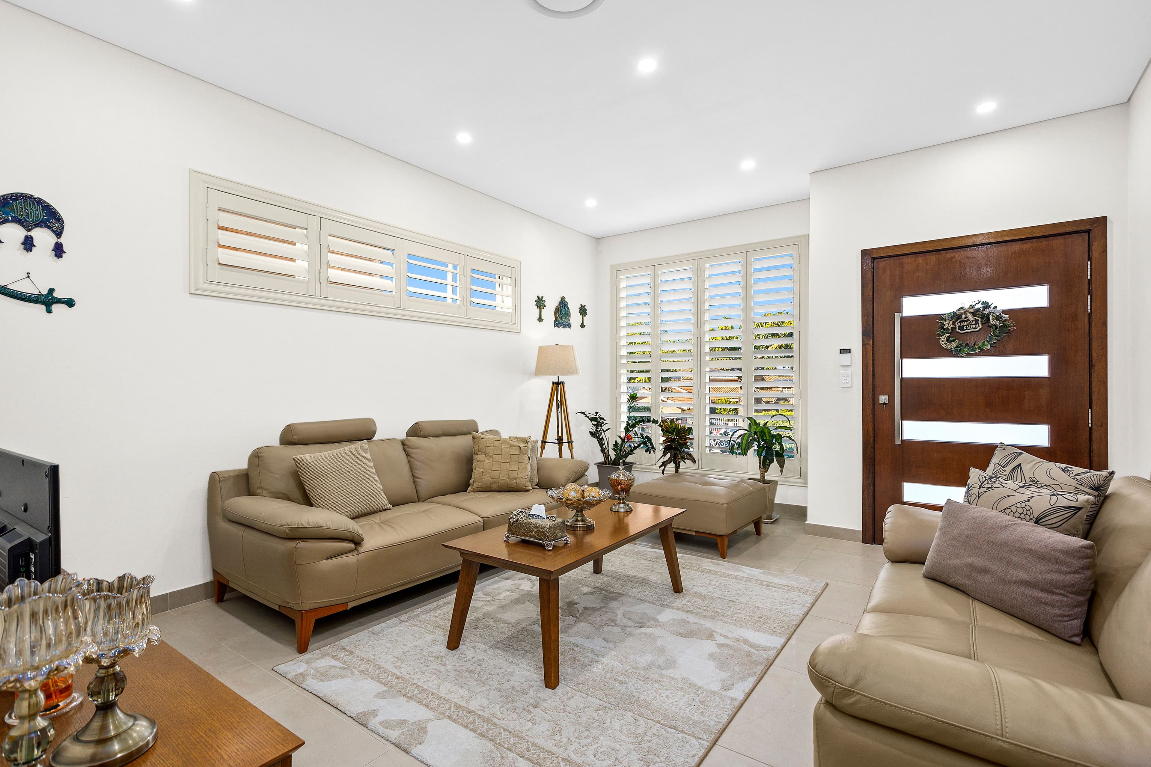 76 Caledonian Street, Bexley NSW 2207, Bexley - Thumbnail 2