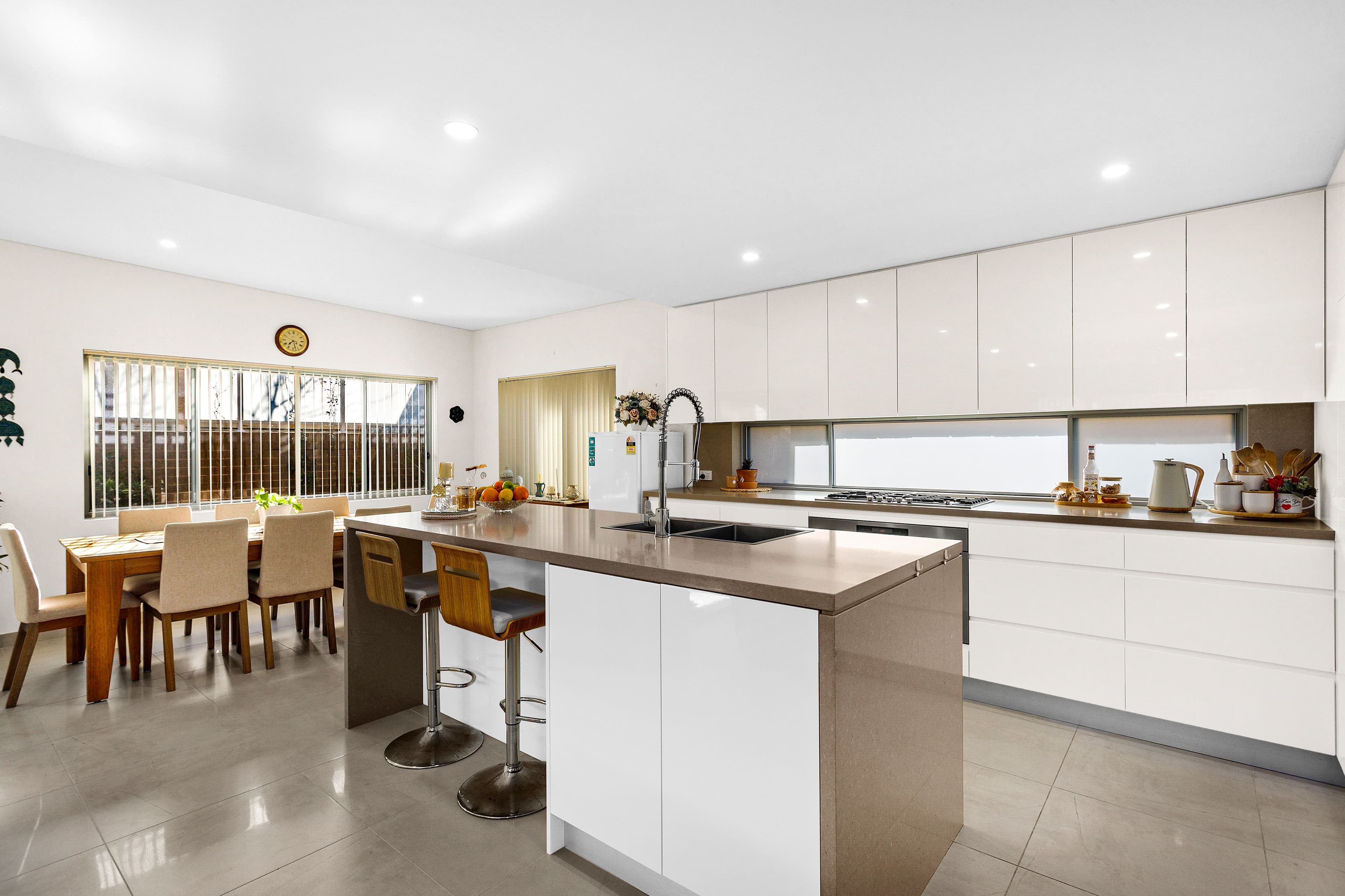 76 Caledonian Street, Bexley NSW 2207, Bexley - Thumbnail 3