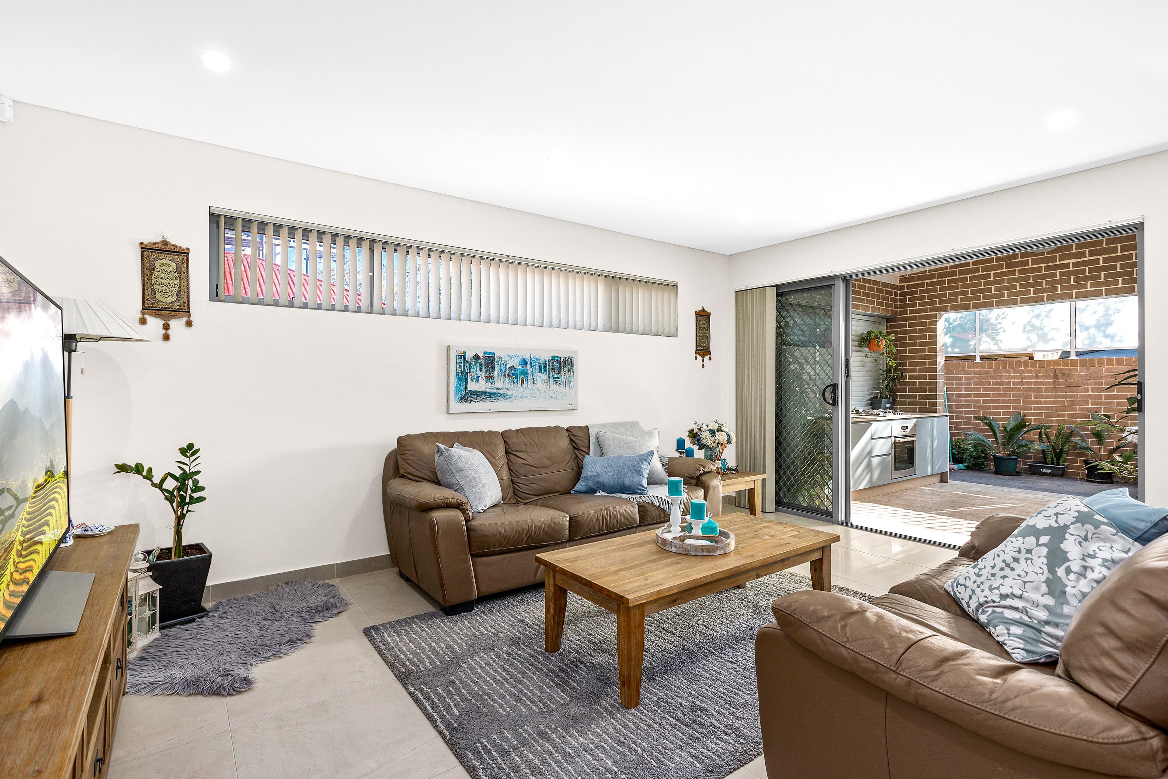 76 Caledonian Street, Bexley NSW 2207, Bexley - Thumbnail 4