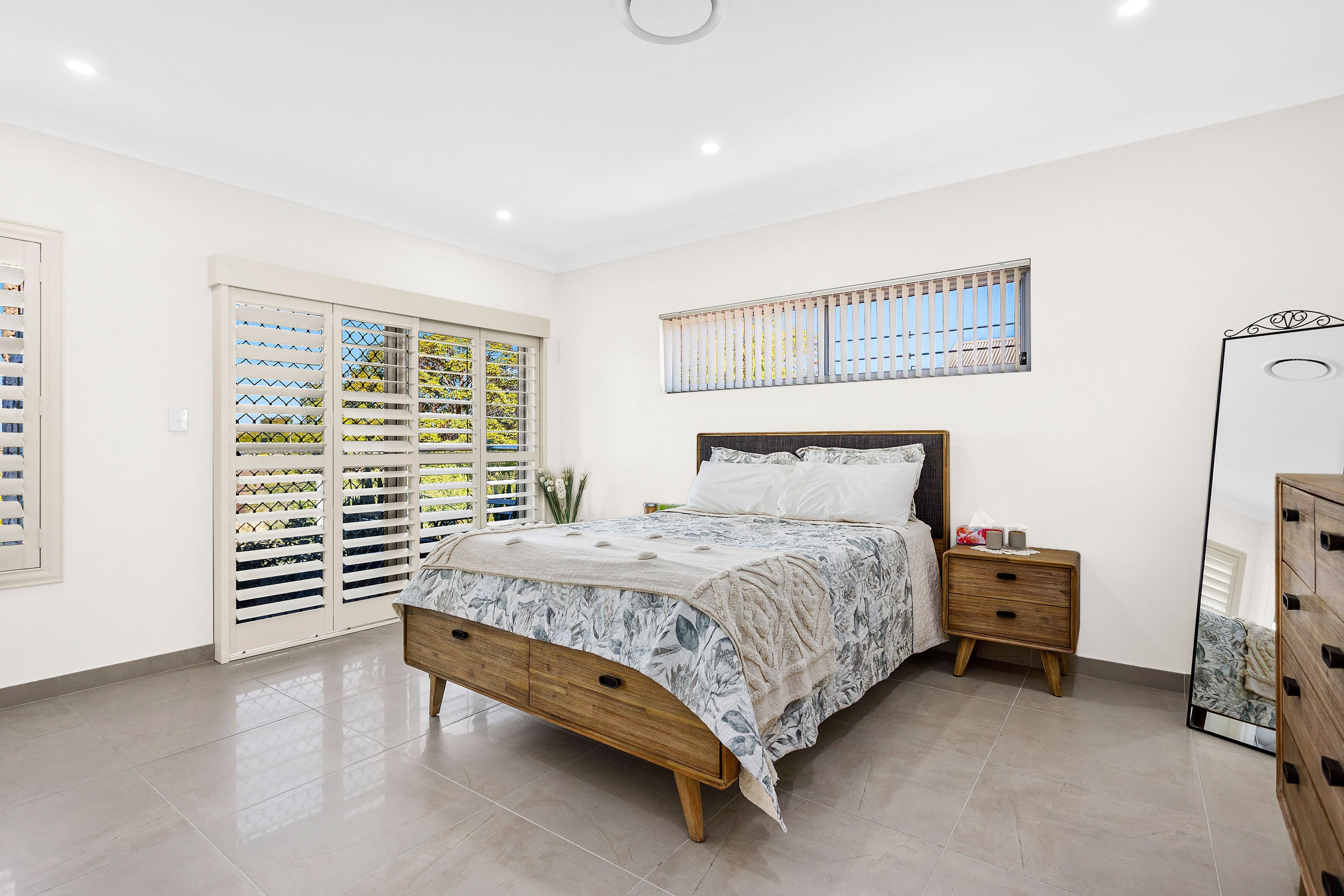 76 Caledonian Street, Bexley NSW 2207, Bexley - Thumbnail 6