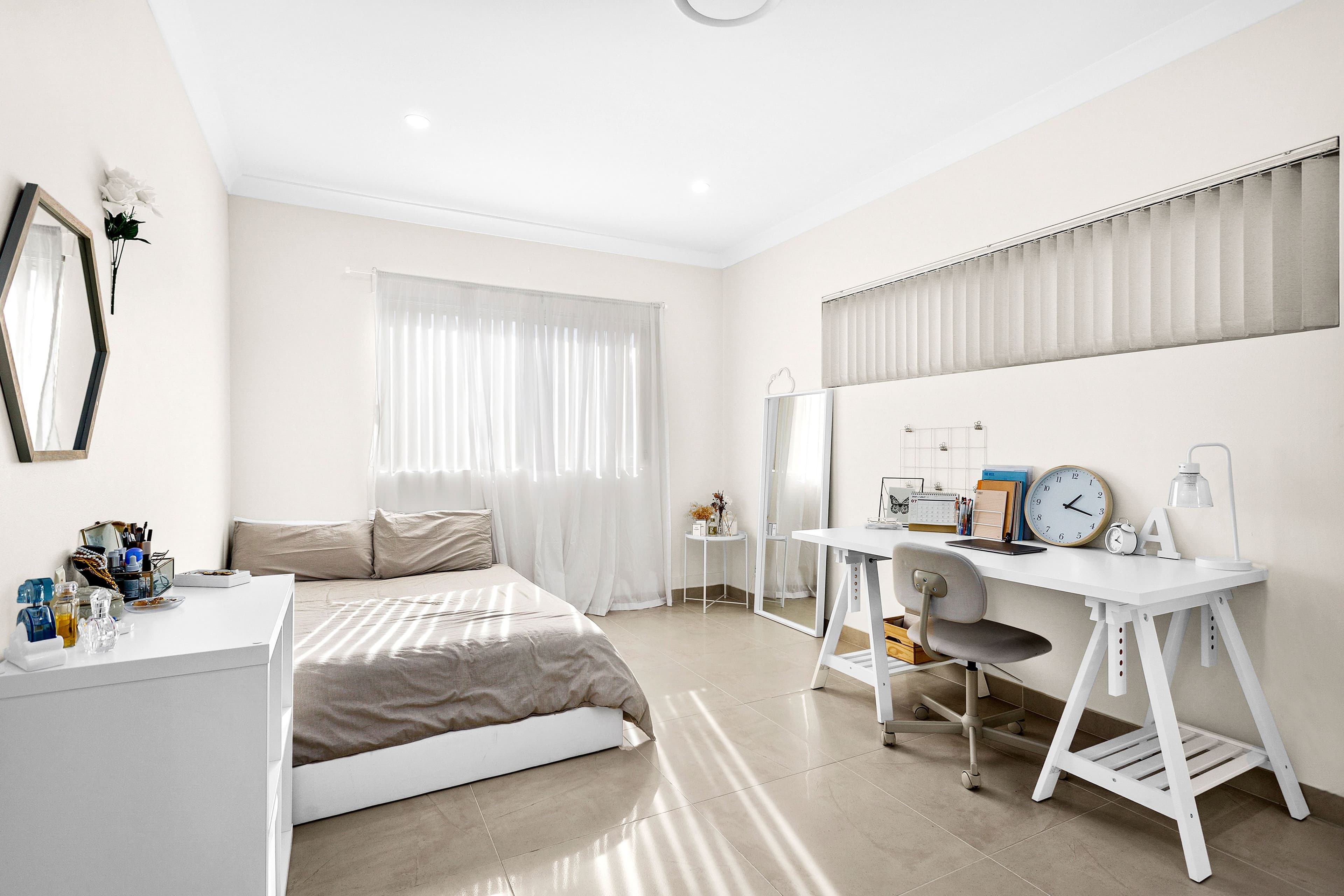 76 Caledonian Street, Bexley NSW 2207, Bexley - Thumbnail 7