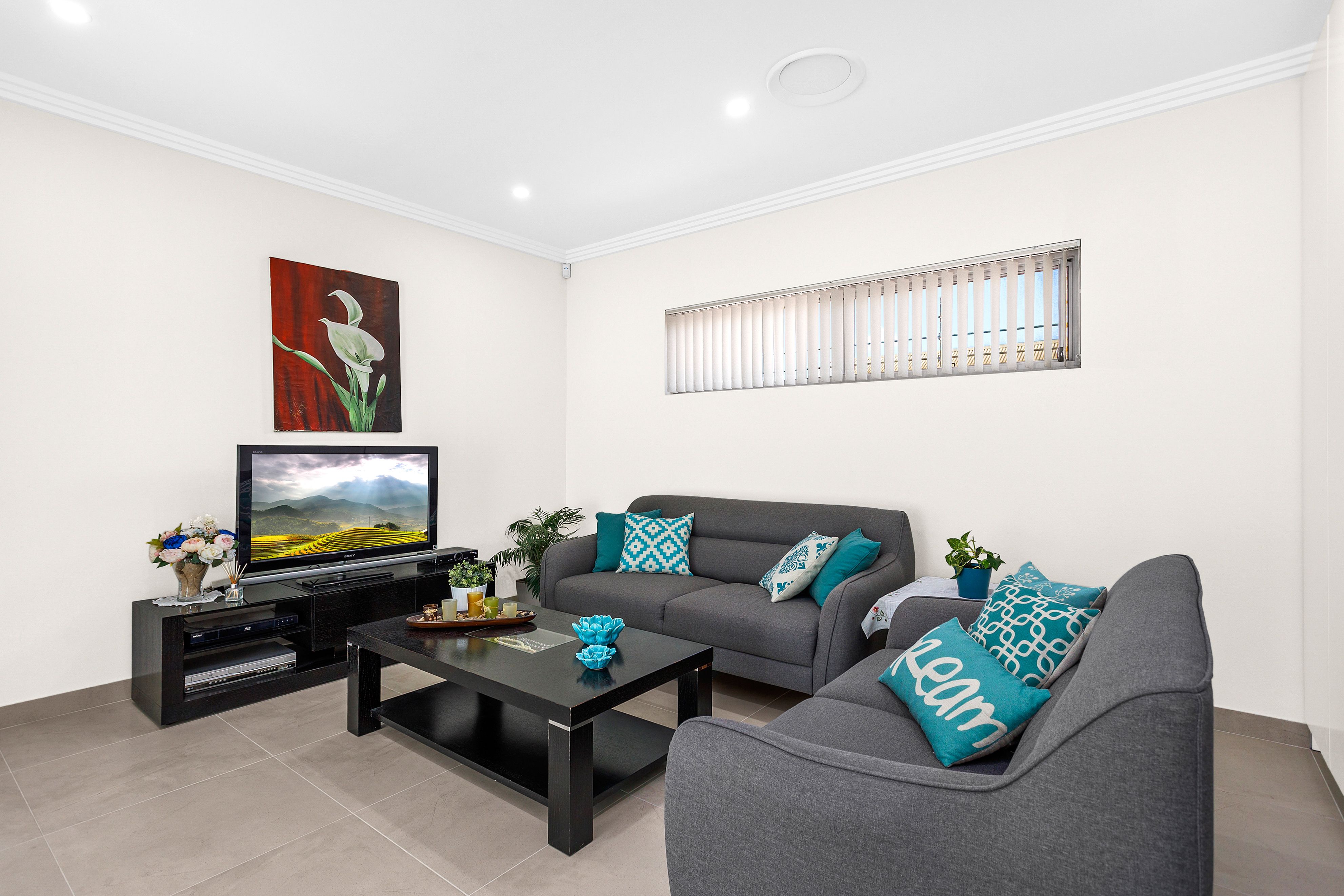 76 Caledonian Street, Bexley NSW 2207, Bexley - Thumbnail 8