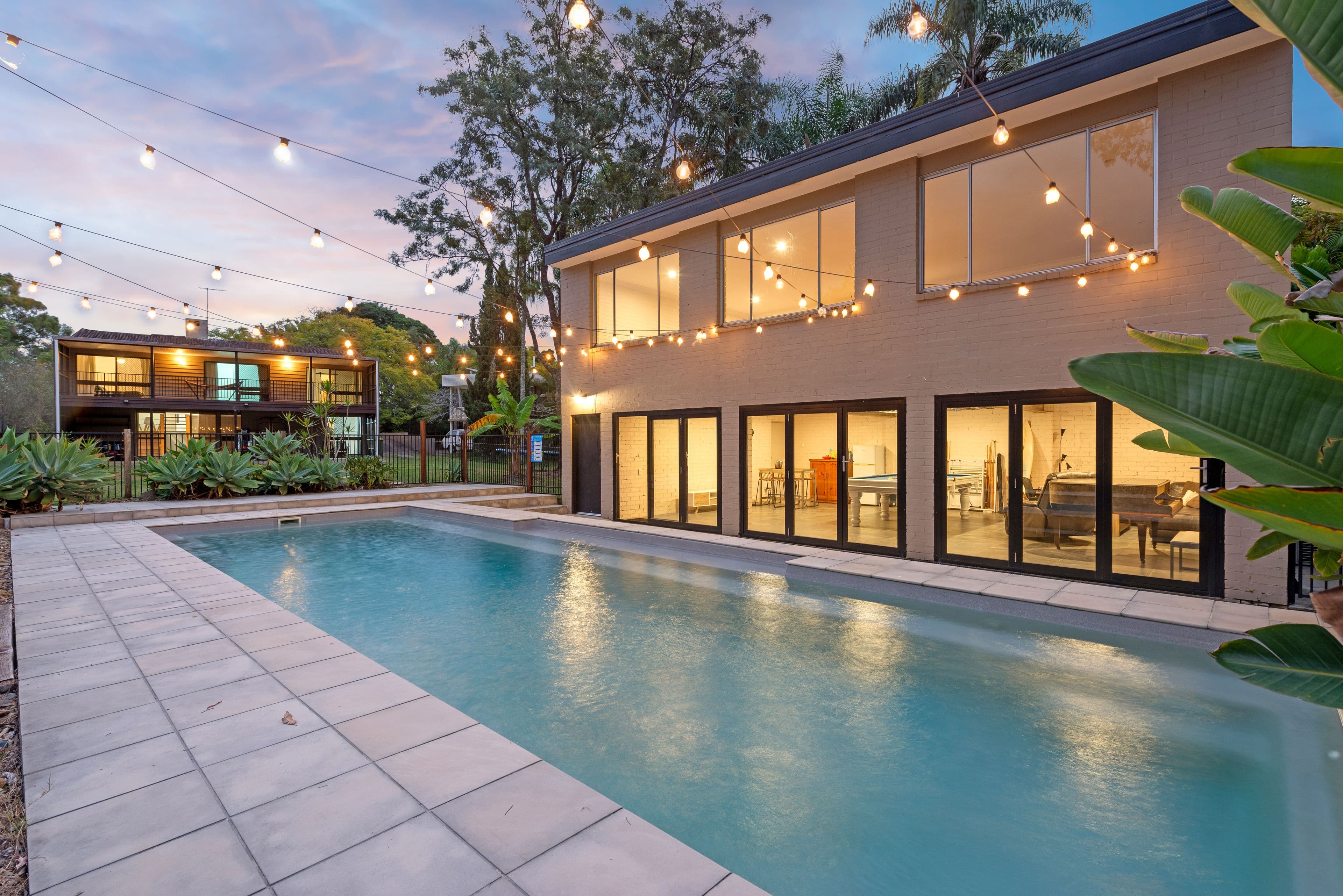 67 Katrina Crescent, Waterford West QLD 4133, Waterford West - Image 1