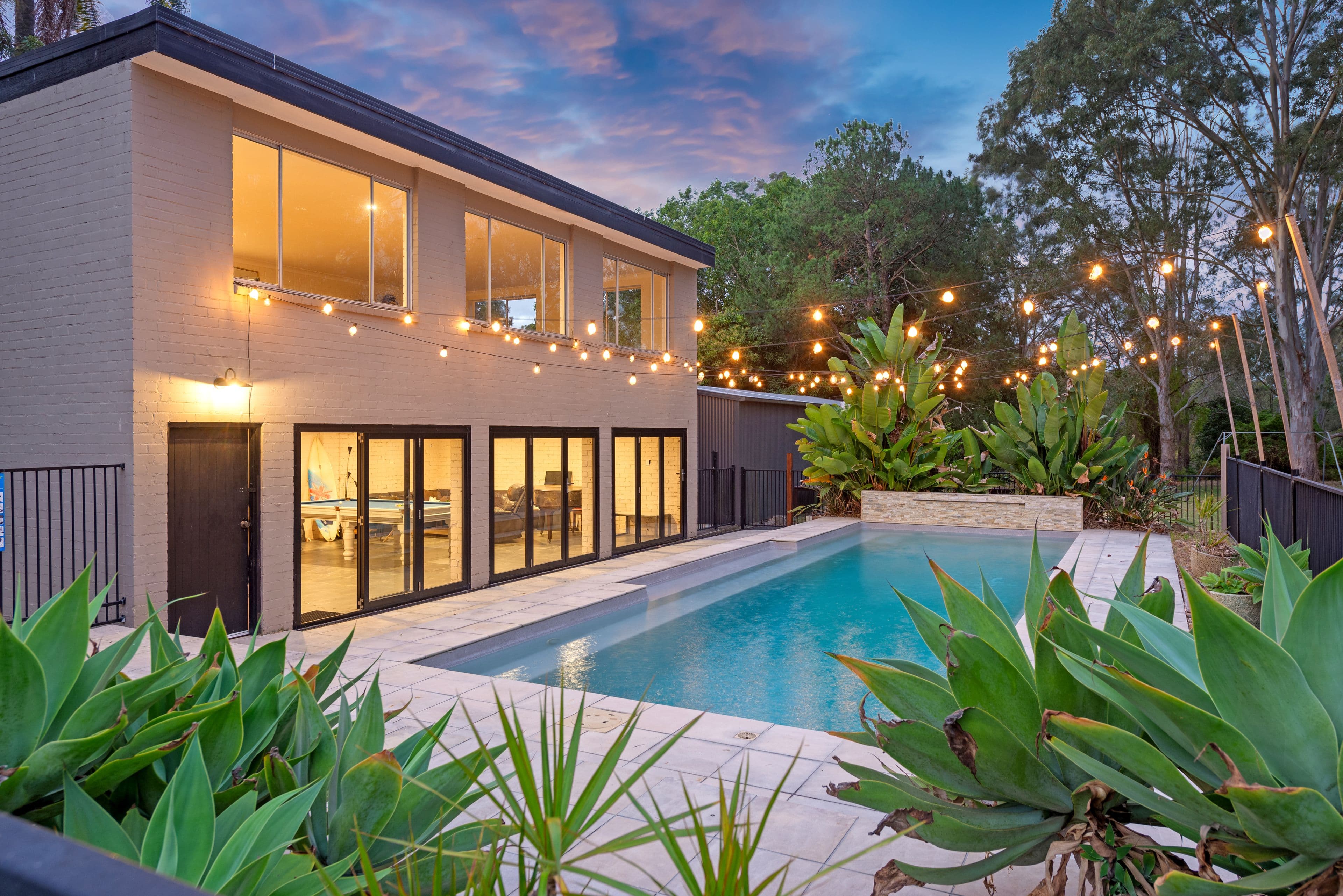 67 Katrina Crescent, Waterford West QLD 4133, Waterford West - Thumbnail 2