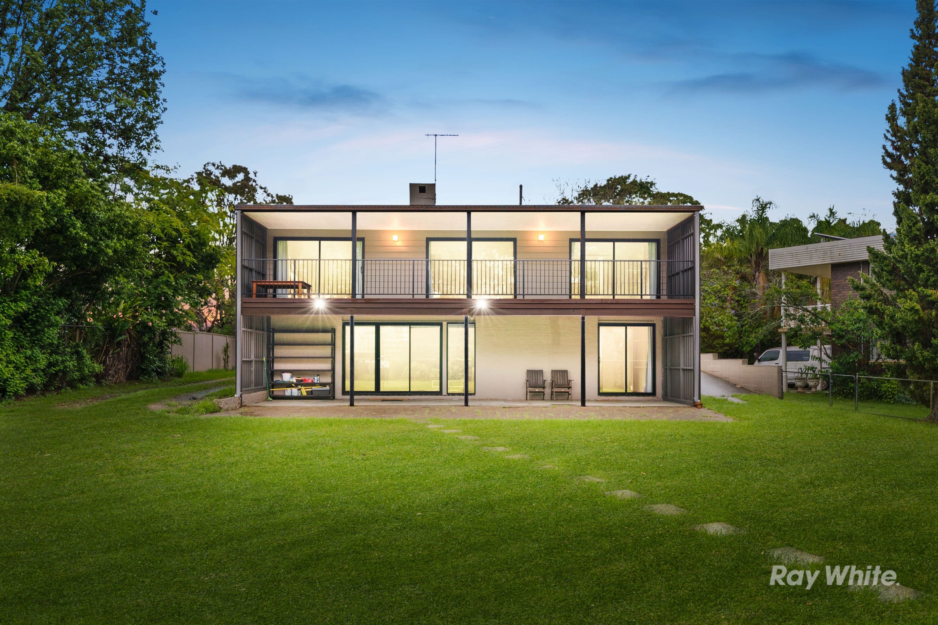 67 Katrina Crescent, Waterford West QLD 4133, Waterford West - Thumbnail 3