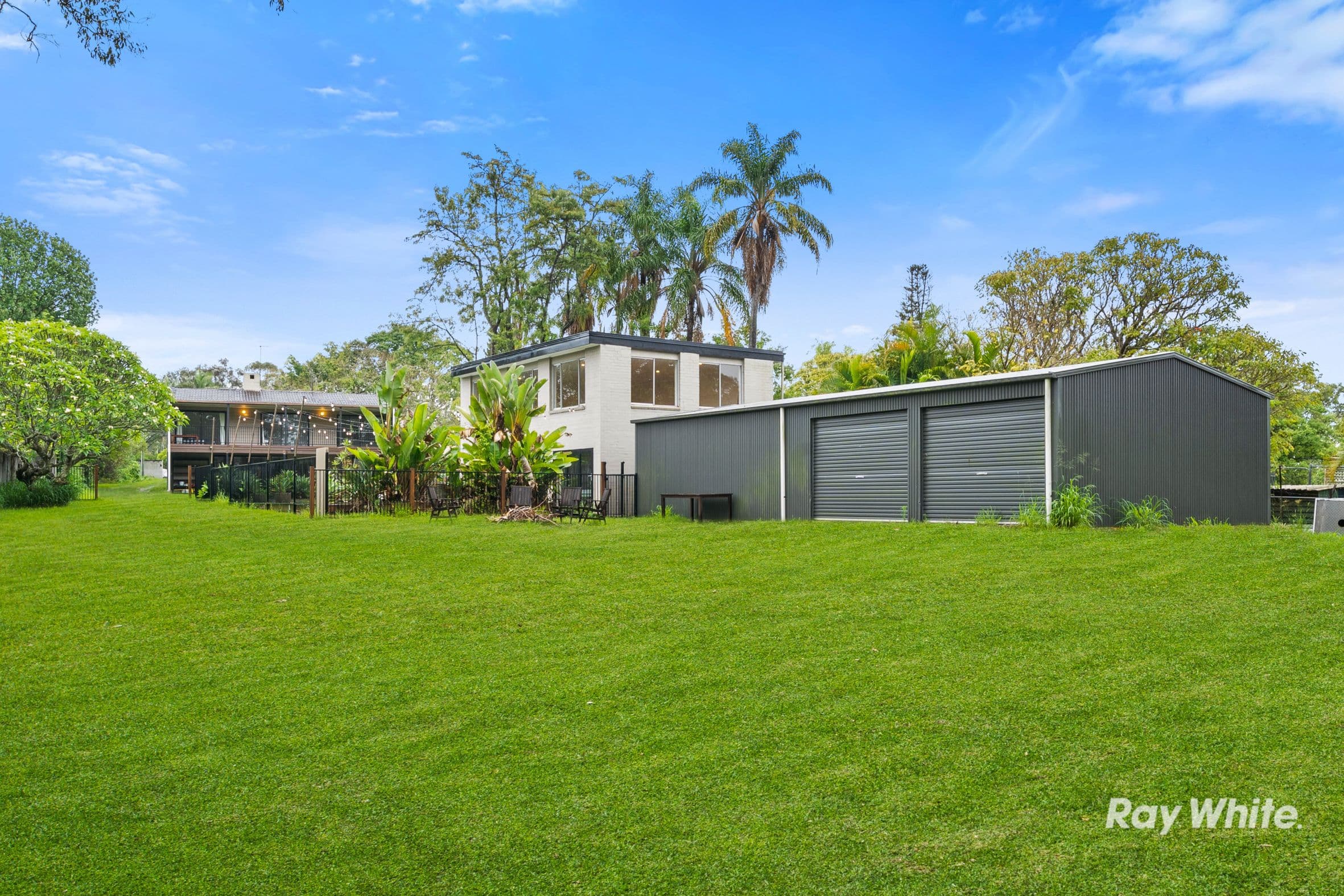 67 Katrina Crescent, Waterford West QLD 4133, Waterford West - Thumbnail 4