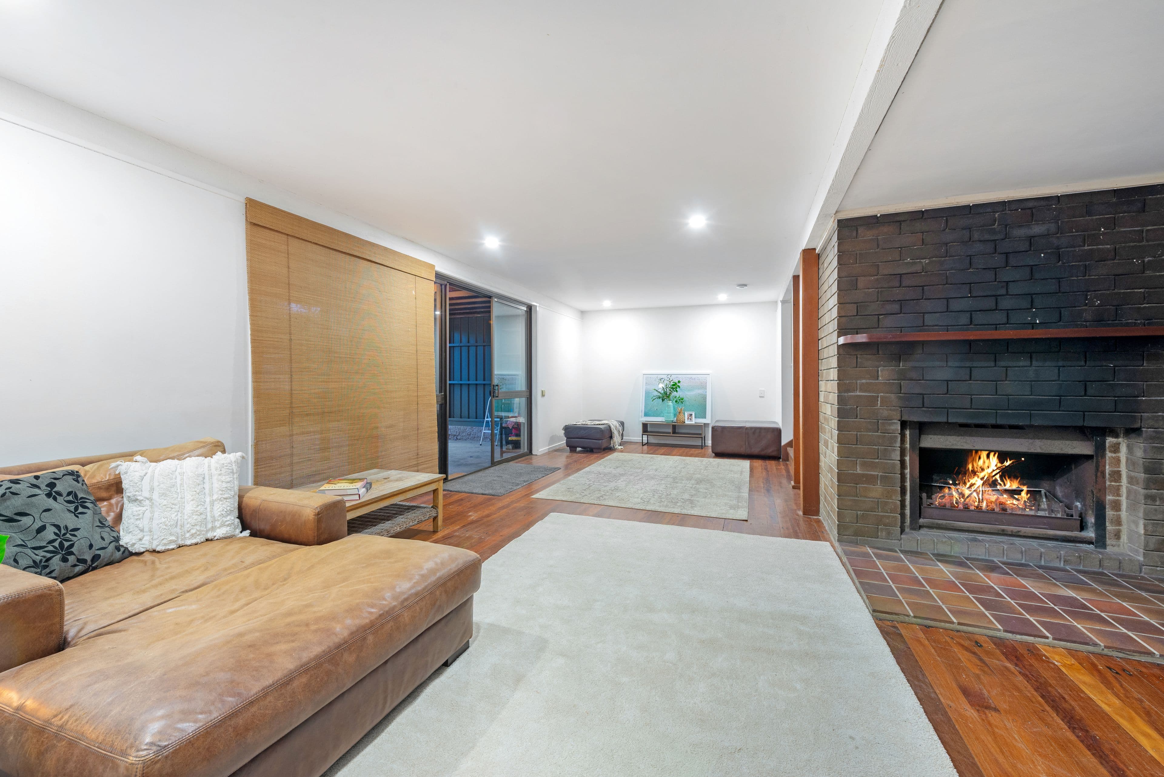 67 Katrina Crescent, Waterford West QLD 4133, Waterford West - Thumbnail 6