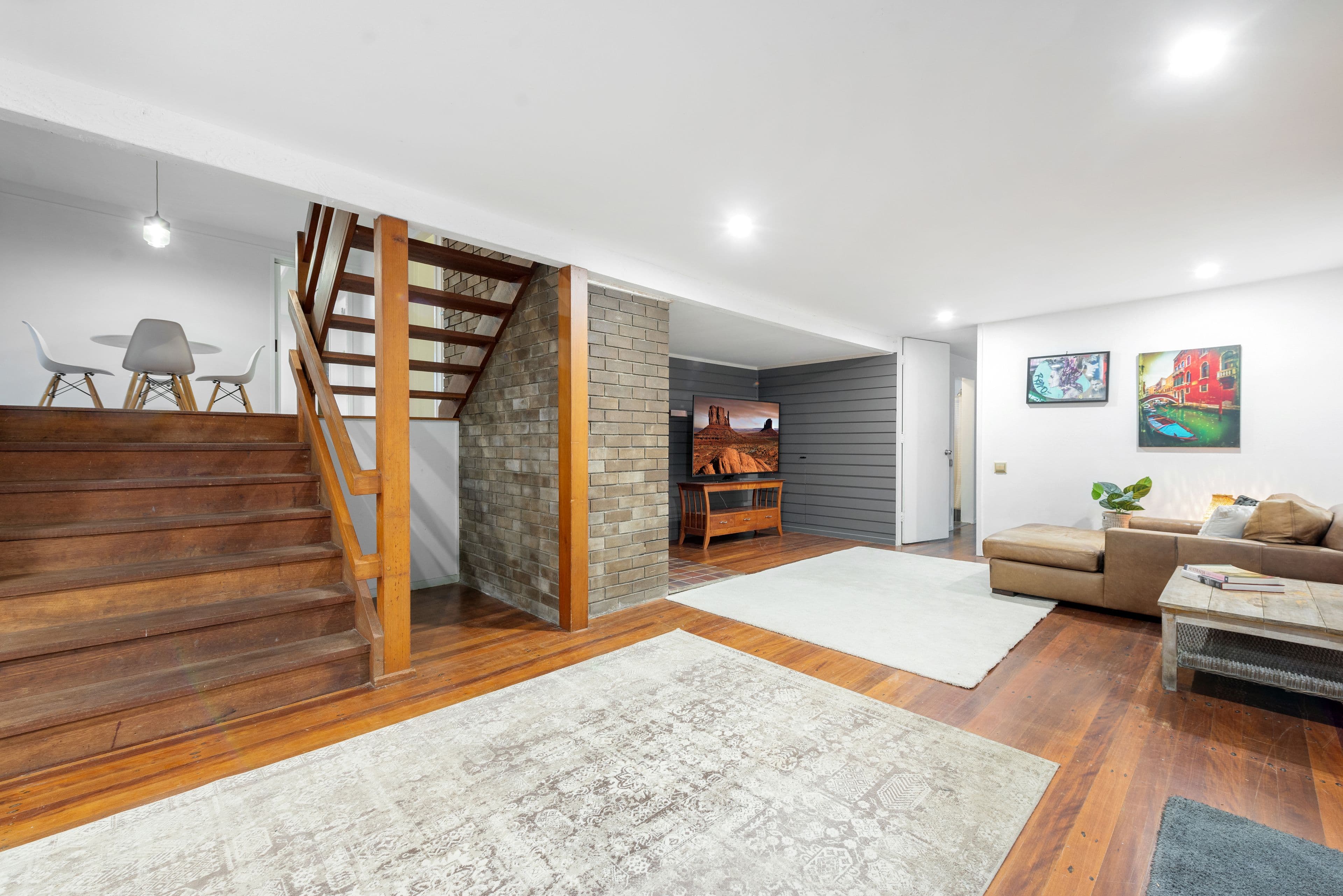 67 Katrina Crescent, Waterford West QLD 4133, Waterford West - Thumbnail 7