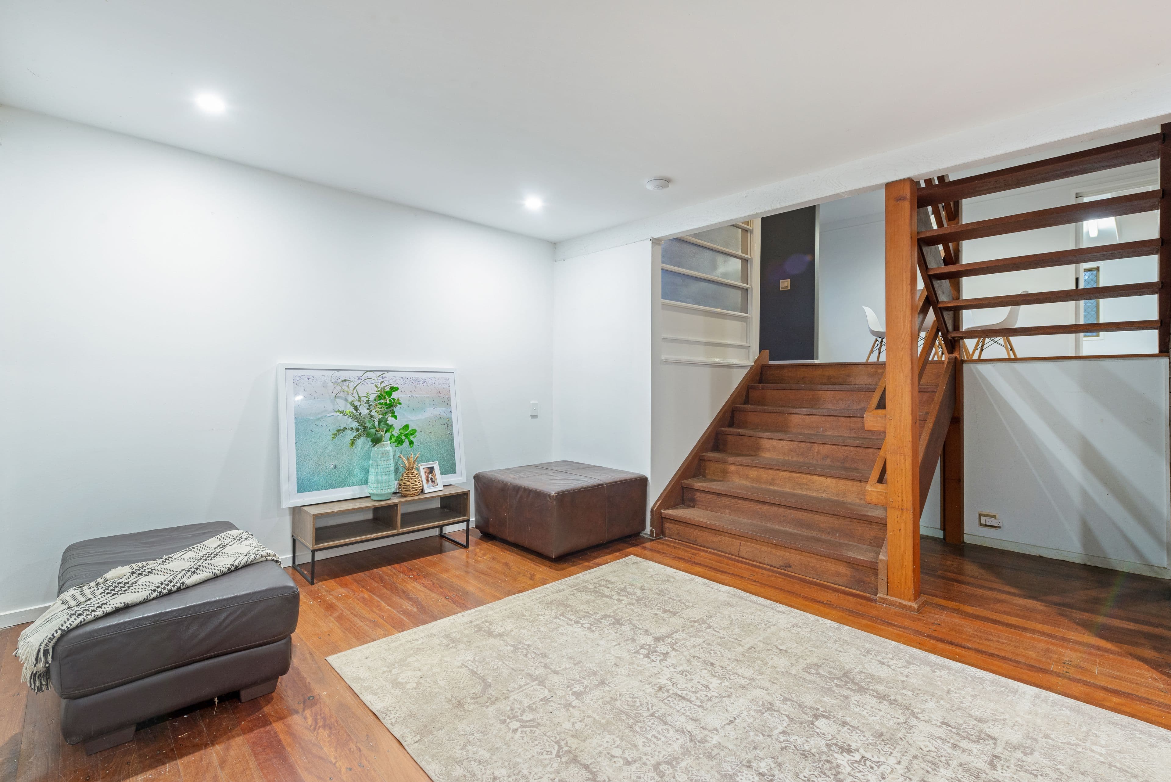 67 Katrina Crescent, Waterford West QLD 4133, Waterford West - Thumbnail 8