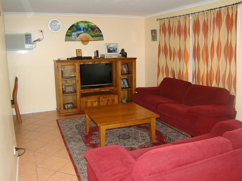 PLUMPTON NSW 2761, Plumpton - Thumbnail 2
