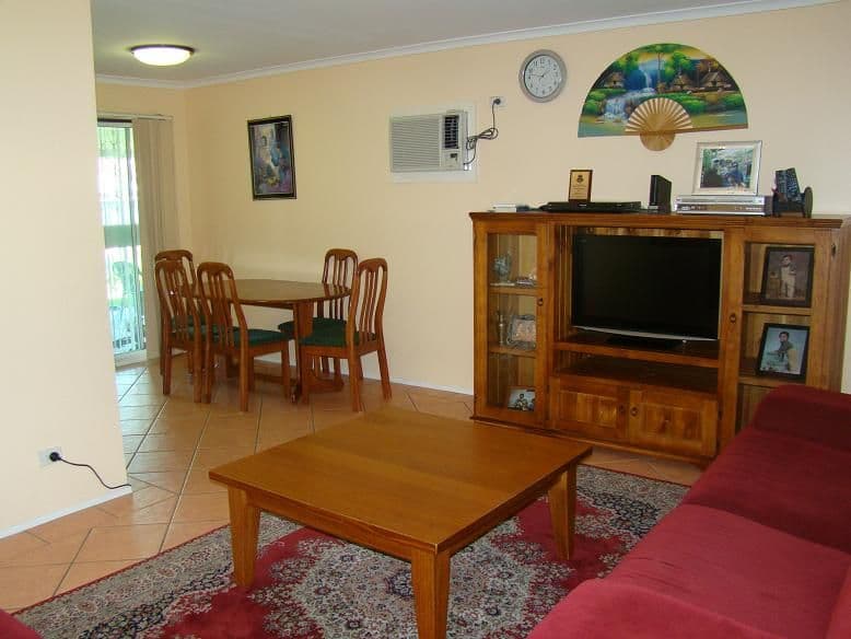 PLUMPTON NSW 2761, Plumpton - Thumbnail 3