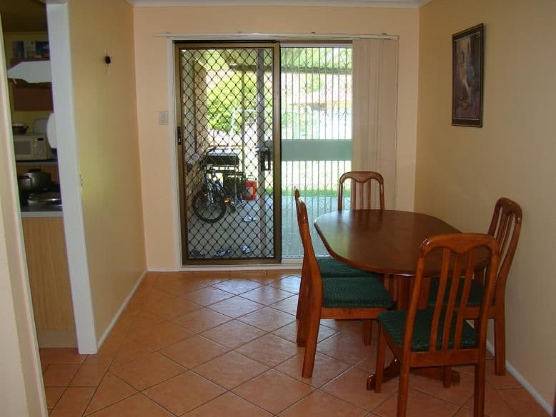 PLUMPTON NSW 2761, Plumpton - Thumbnail 4
