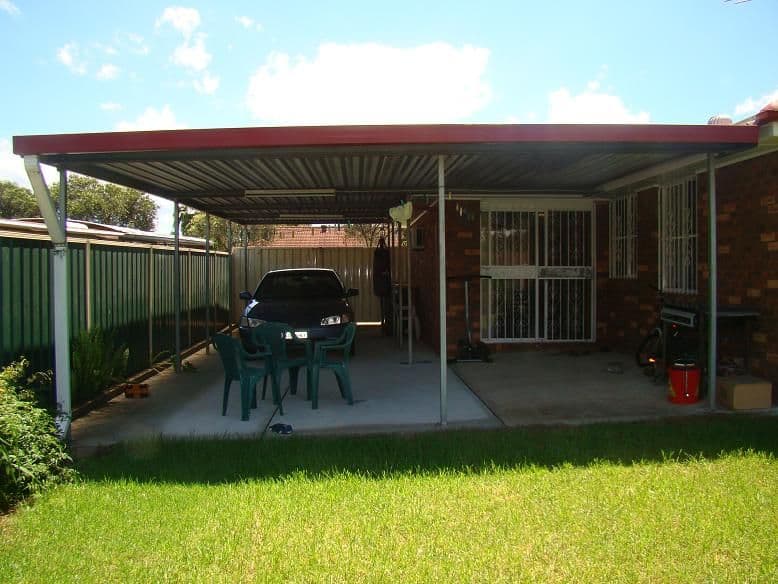 PLUMPTON NSW 2761, Plumpton - Thumbnail 5