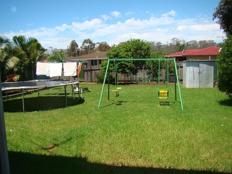 PLUMPTON NSW 2761, Plumpton - Thumbnail 6