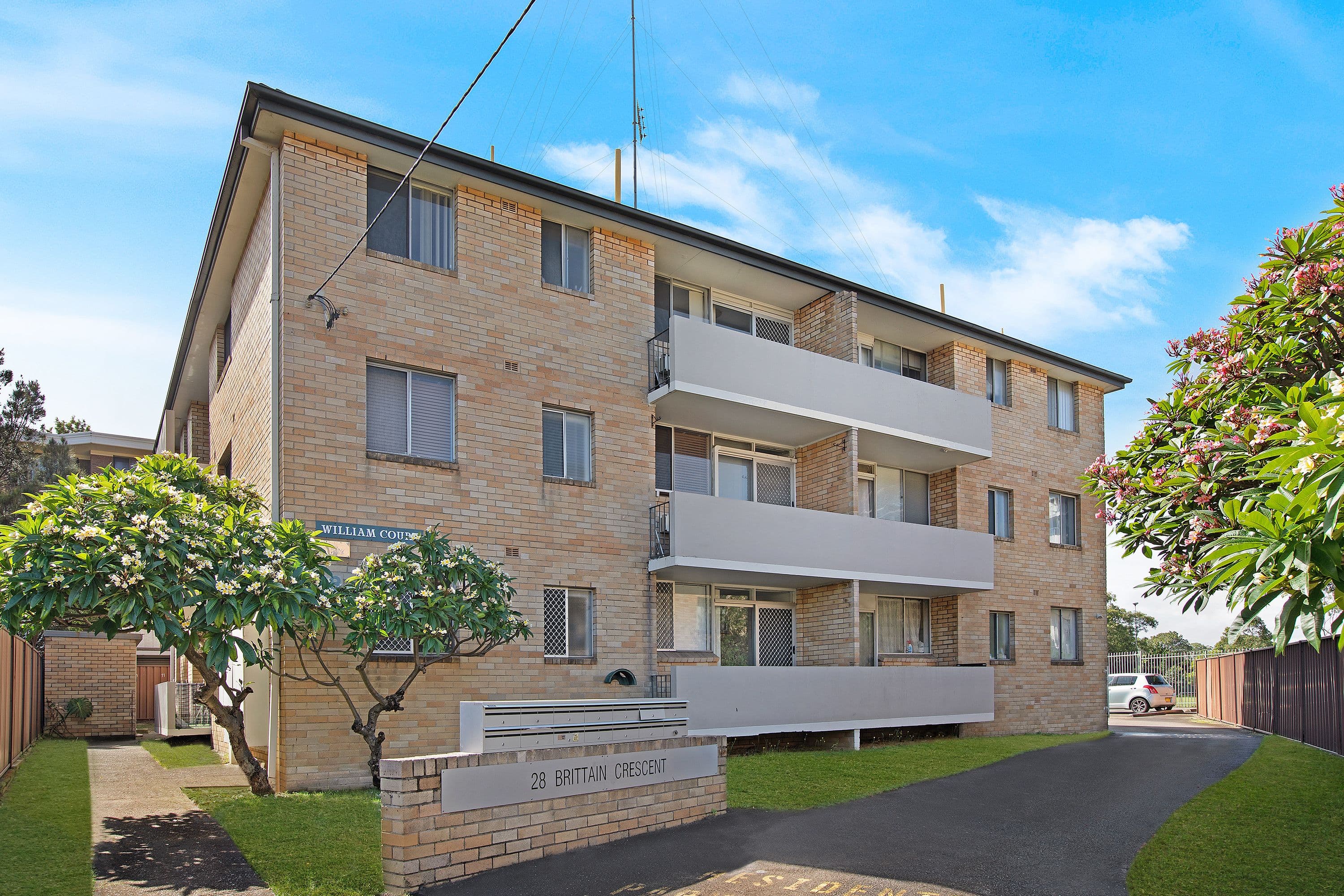 28 Brittain Crescent, Hillsdale NSW 2036, Hillsdale - Image 1