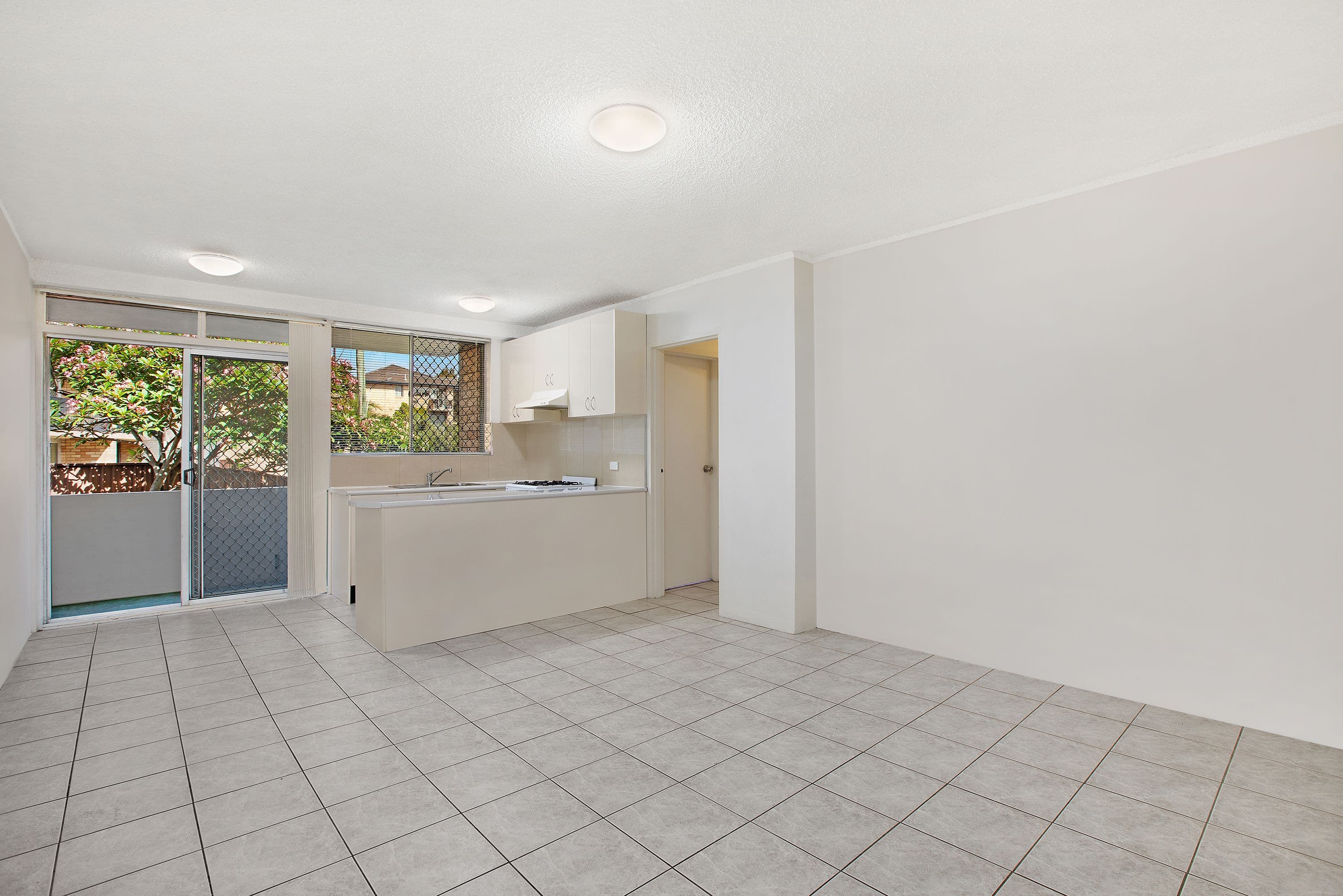 28 Brittain Crescent, Hillsdale NSW 2036, Hillsdale - Thumbnail 2