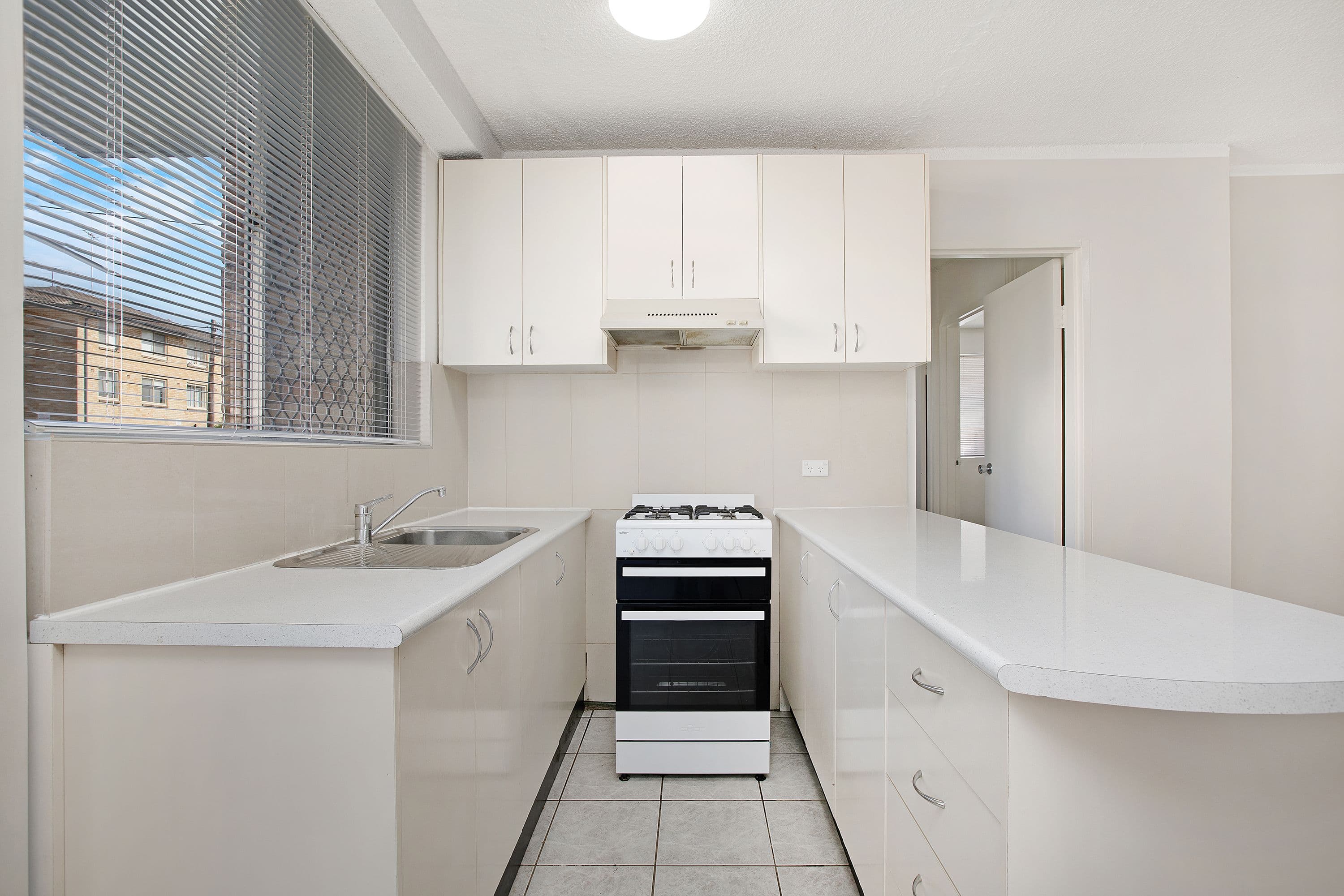 28 Brittain Crescent, Hillsdale NSW 2036, Hillsdale - Thumbnail 3
