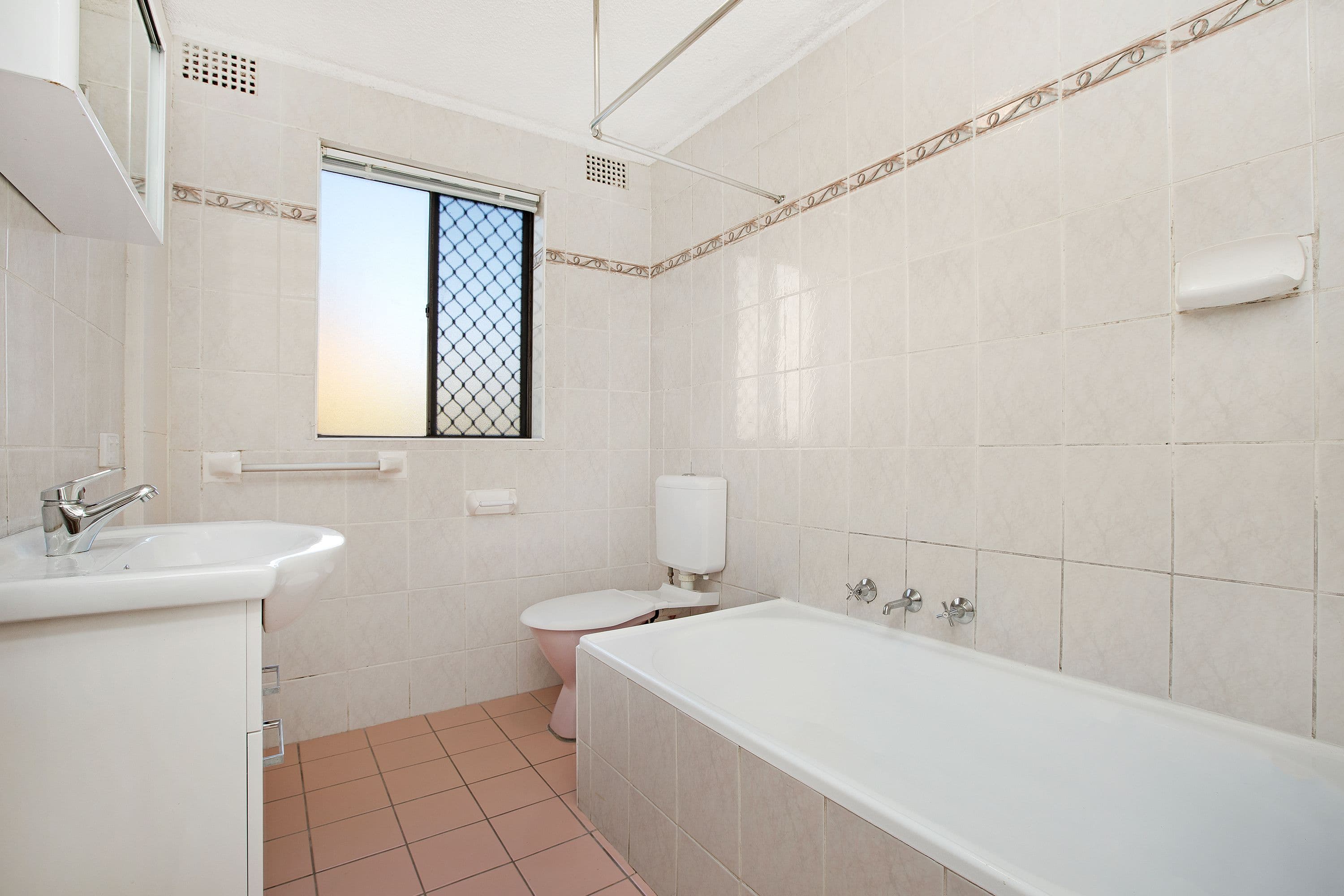28 Brittain Crescent, Hillsdale NSW 2036, Hillsdale - Thumbnail 4