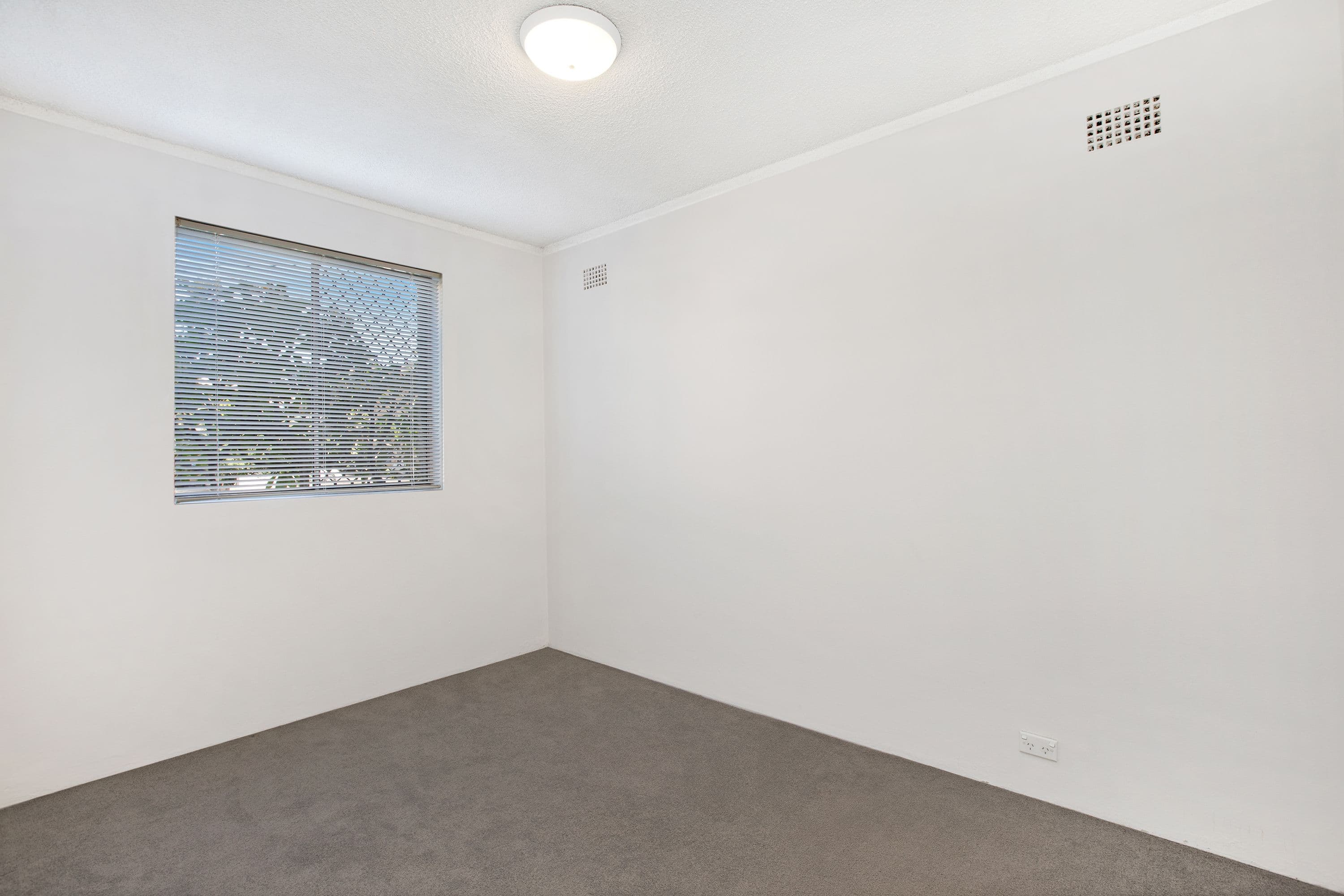 28 Brittain Crescent, Hillsdale NSW 2036, Hillsdale - Thumbnail 5