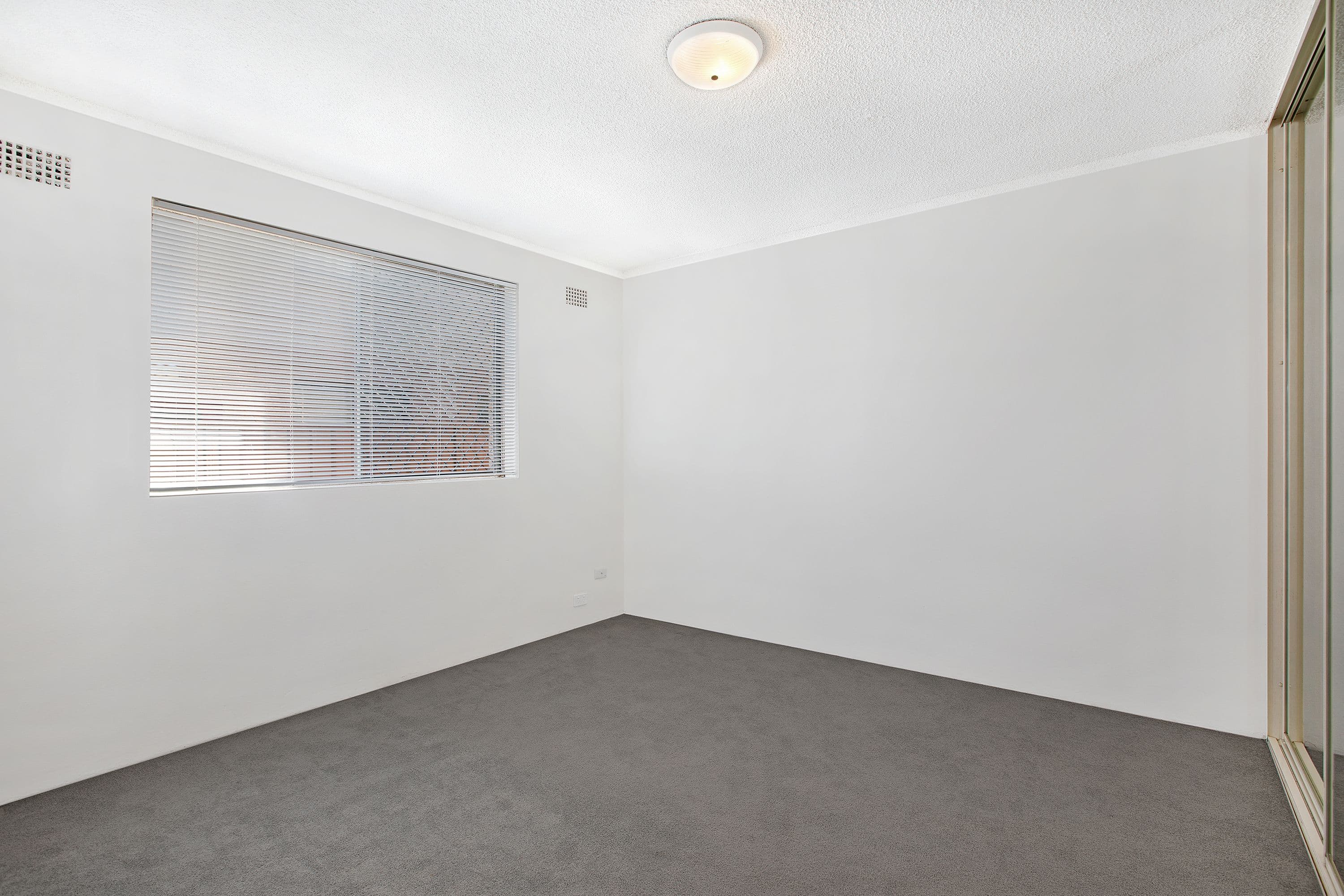 28 Brittain Crescent, Hillsdale NSW 2036, Hillsdale - Thumbnail 6