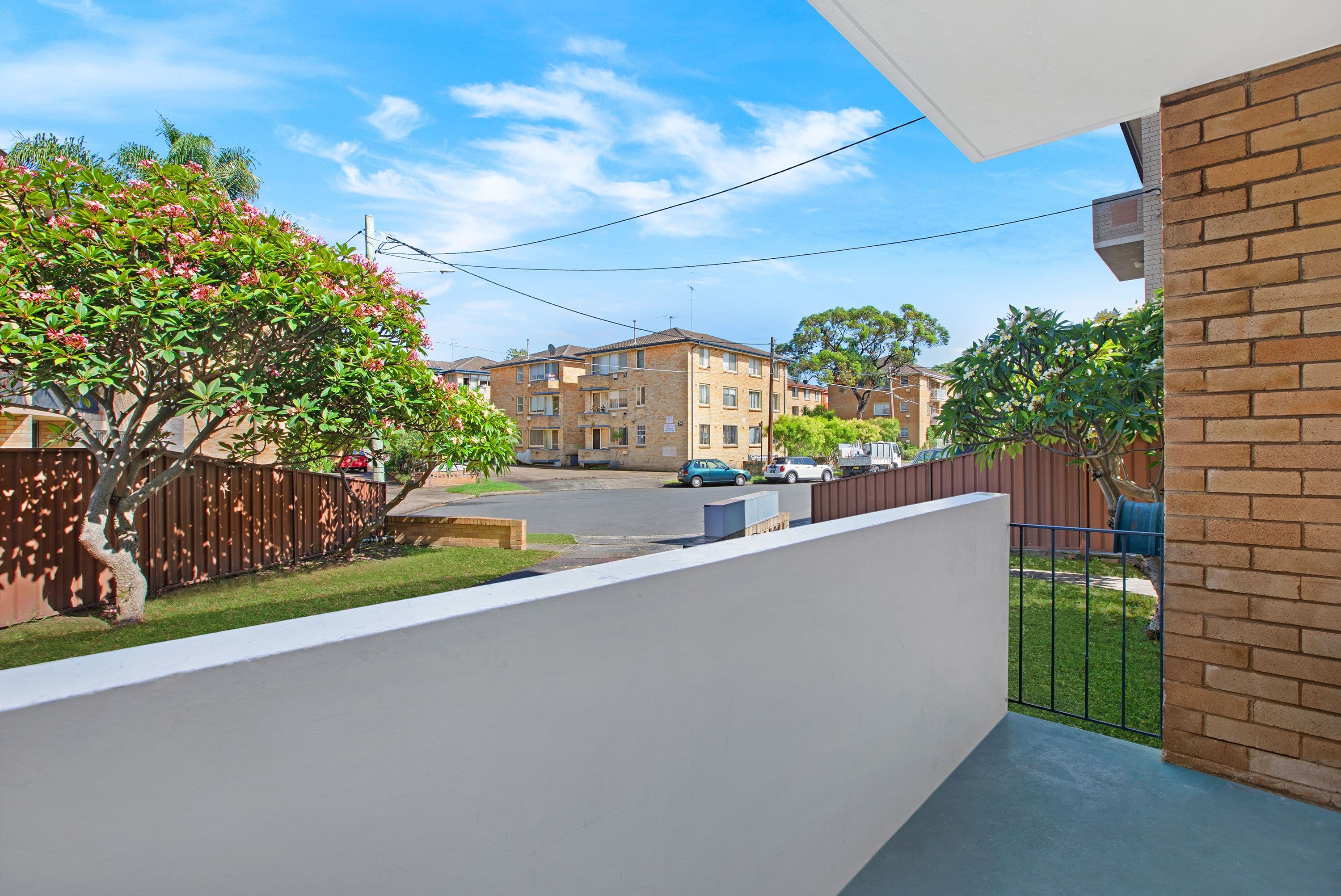 28 Brittain Crescent, Hillsdale NSW 2036, Hillsdale - Thumbnail 7