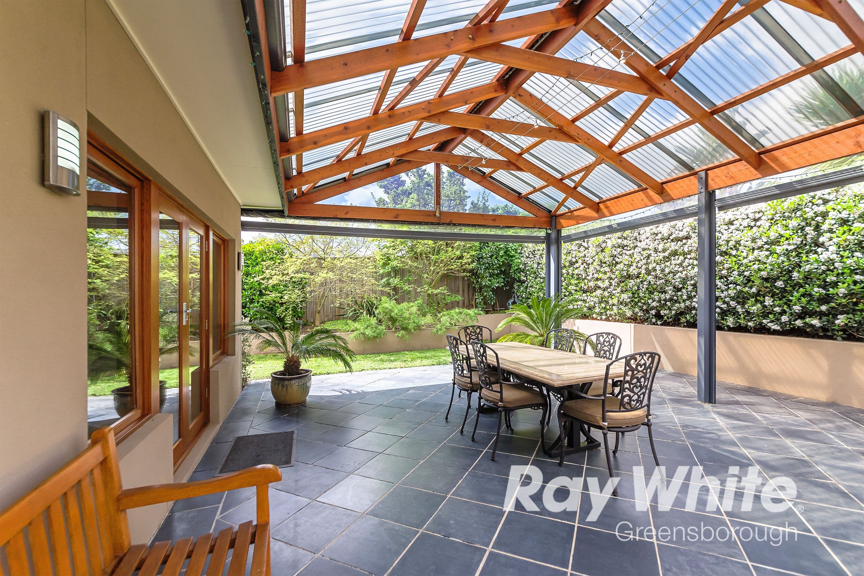 54 Jorgensen Avenue, Doreen VIC 3754, Doreen - Image 1