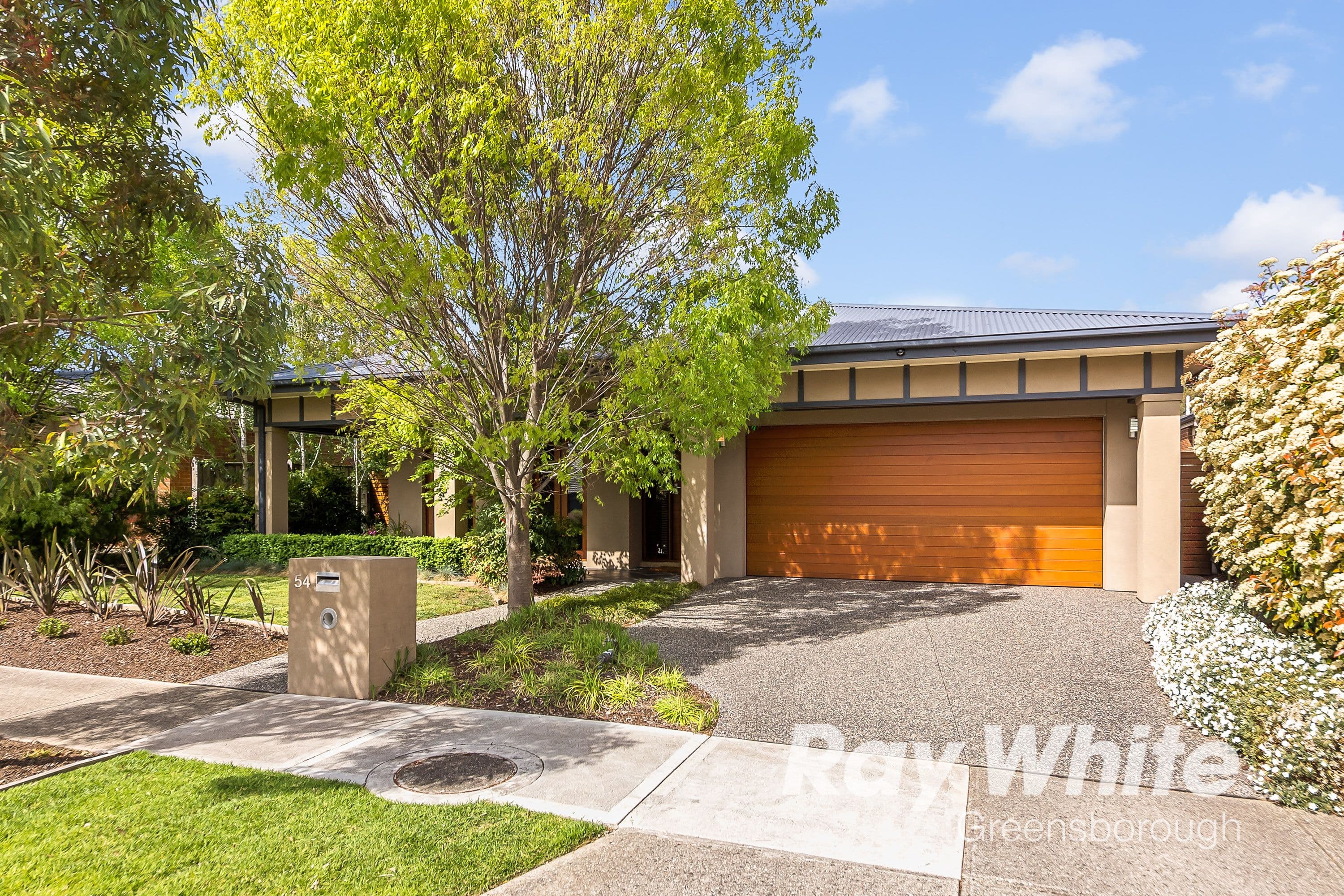 54 Jorgensen Avenue, Doreen VIC 3754, Doreen - Thumbnail 2