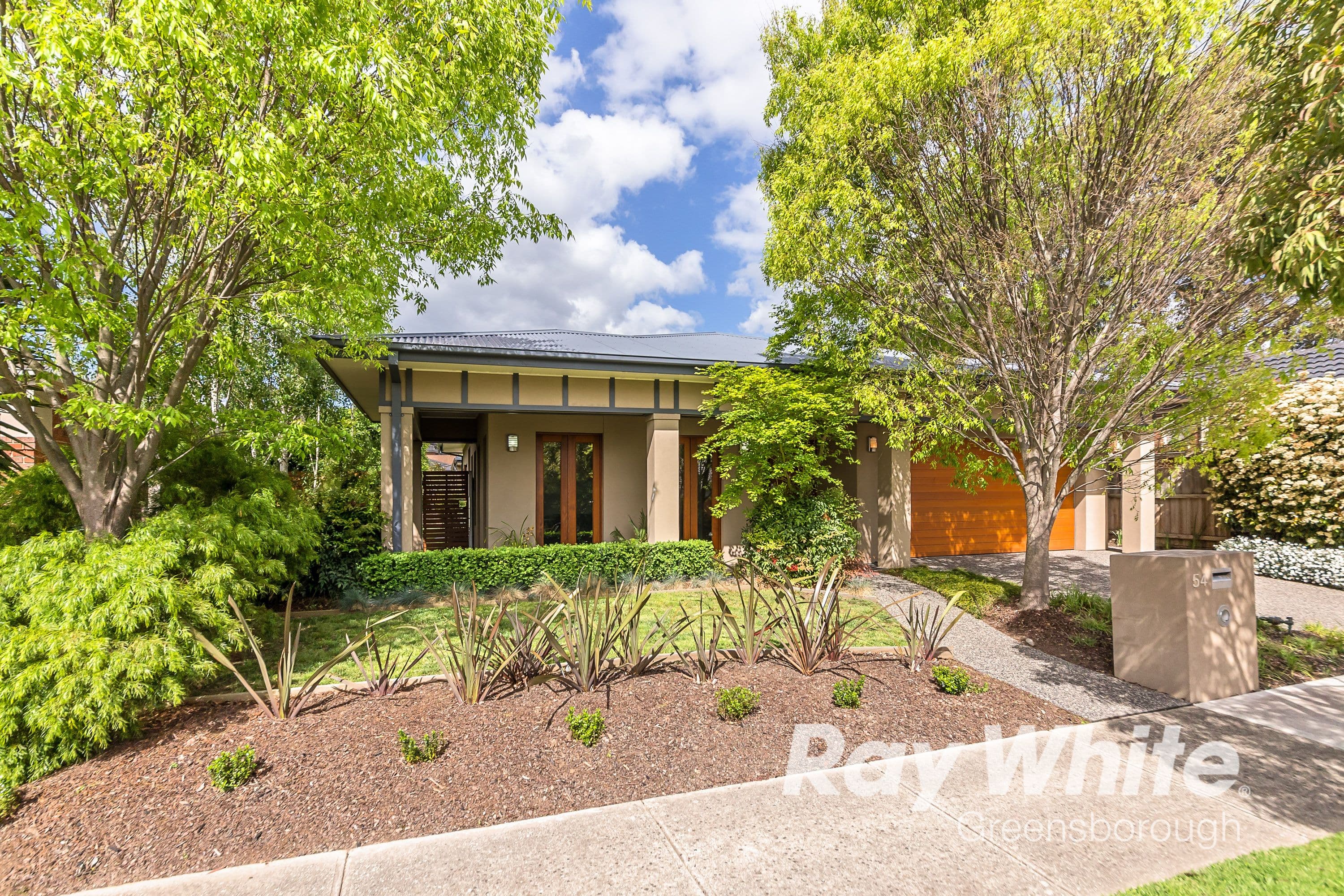 54 Jorgensen Avenue, Doreen VIC 3754, Doreen - Thumbnail 3