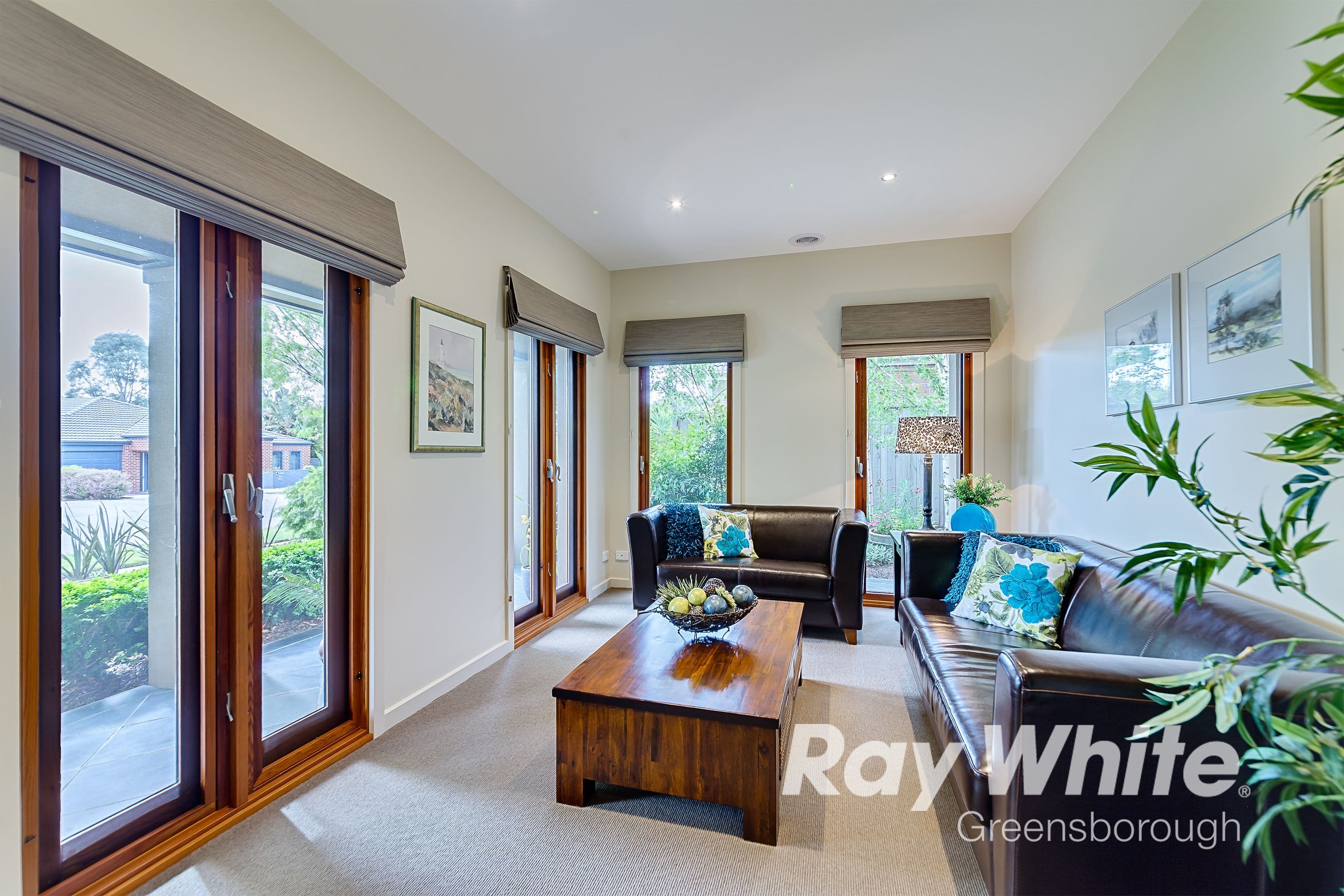54 Jorgensen Avenue, Doreen VIC 3754, Doreen - Thumbnail 4