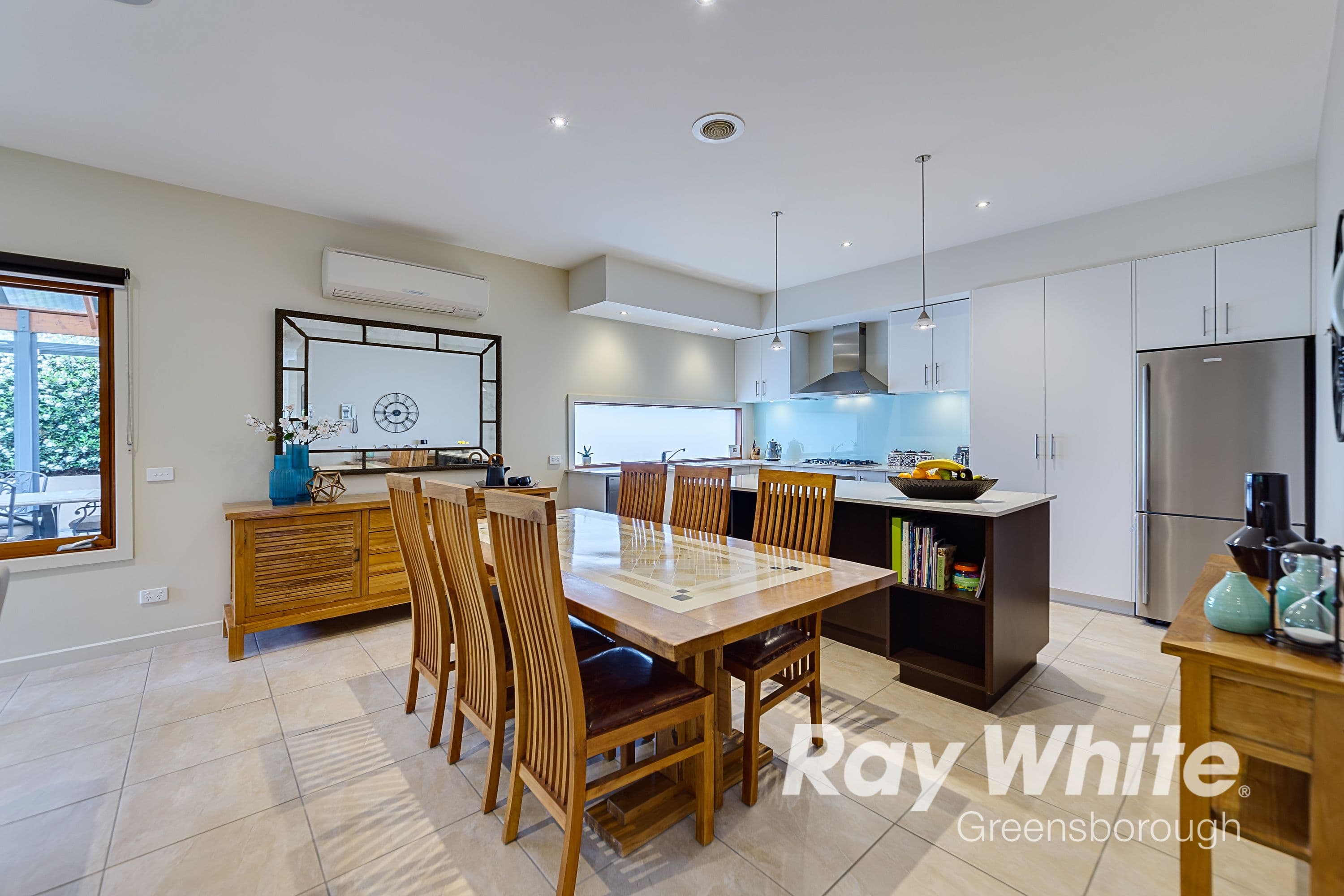 54 Jorgensen Avenue, Doreen VIC 3754, Doreen - Thumbnail 5