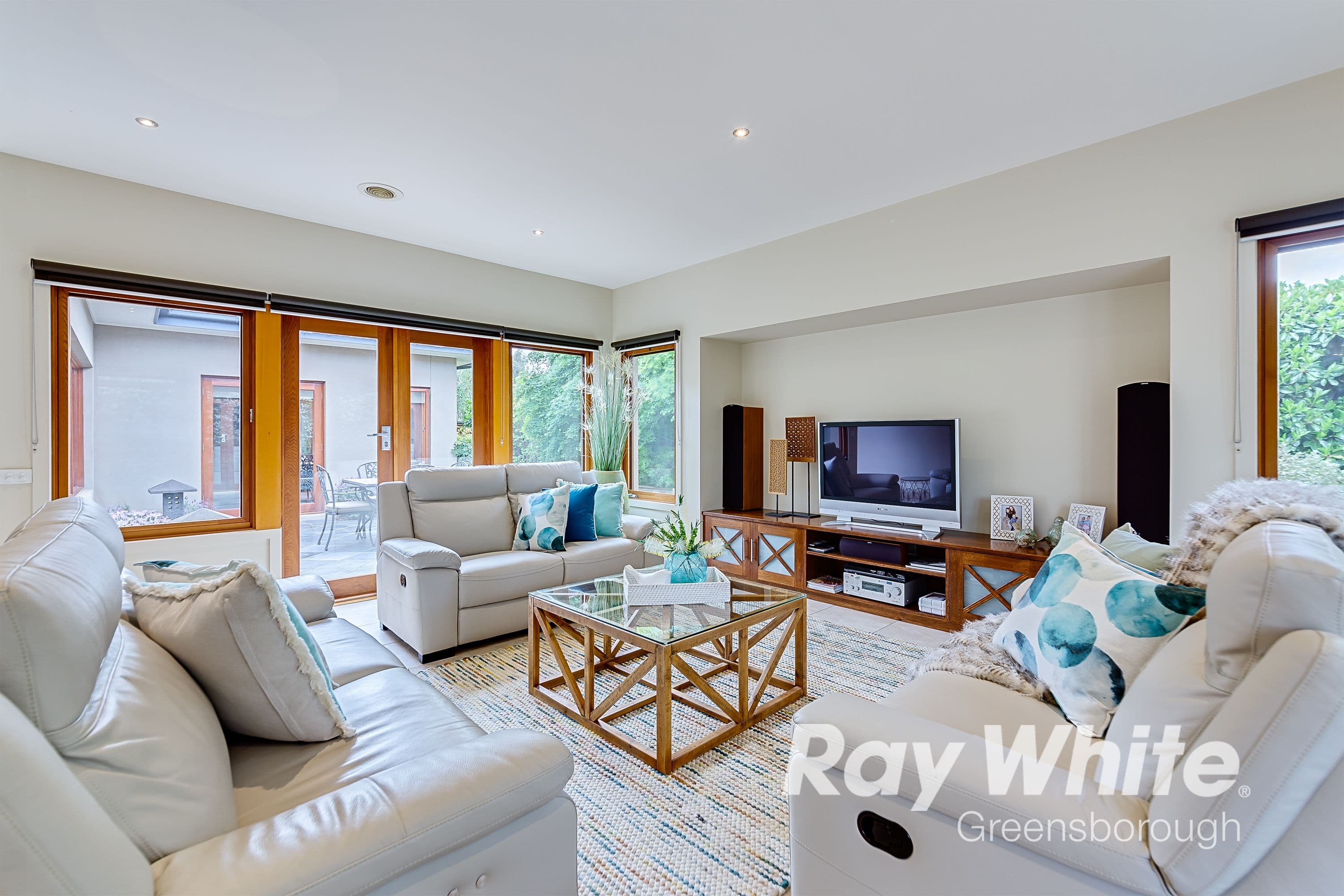 54 Jorgensen Avenue, Doreen VIC 3754, Doreen - Thumbnail 6