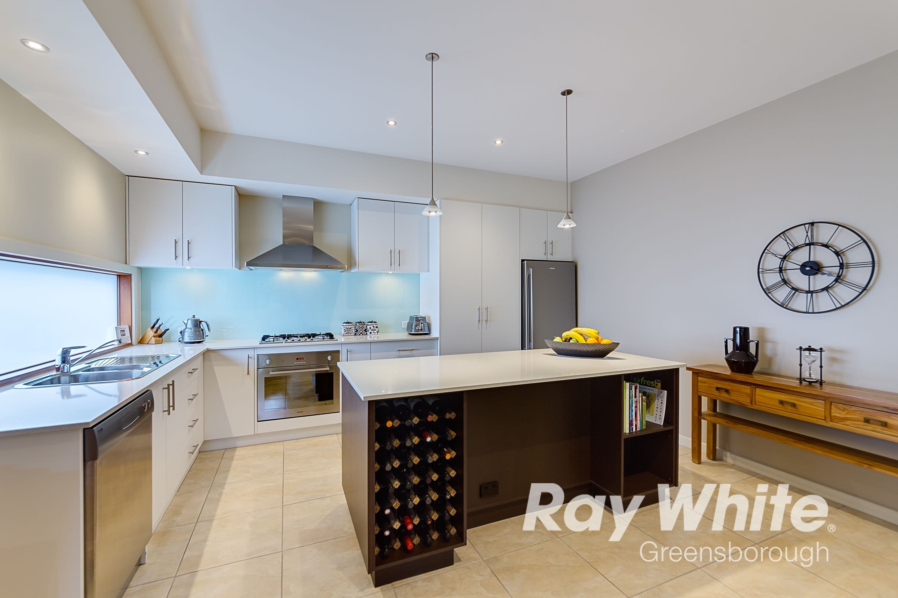 54 Jorgensen Avenue, Doreen VIC 3754, Doreen - Thumbnail 7