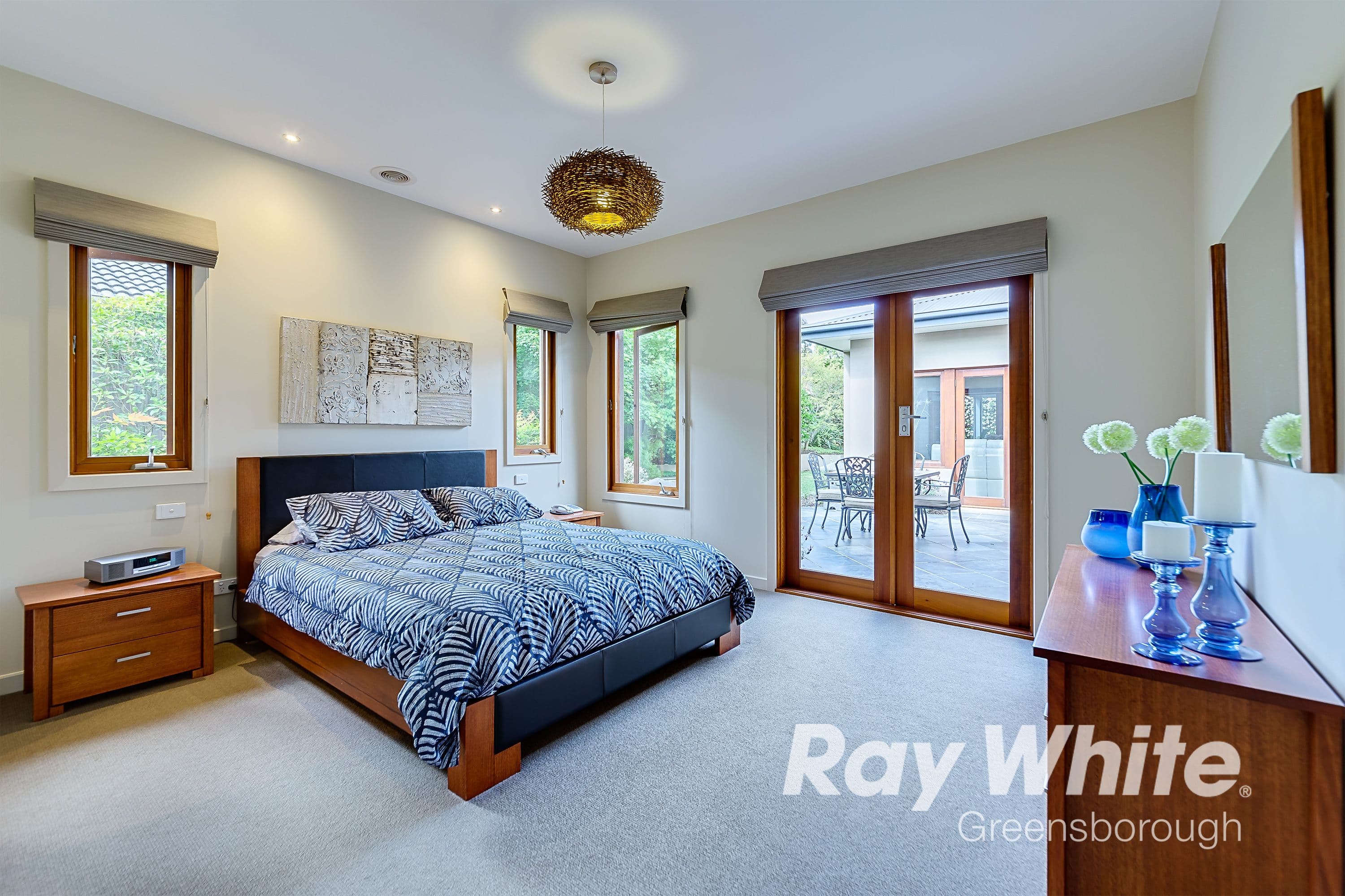 54 Jorgensen Avenue, Doreen VIC 3754, Doreen - Thumbnail 8