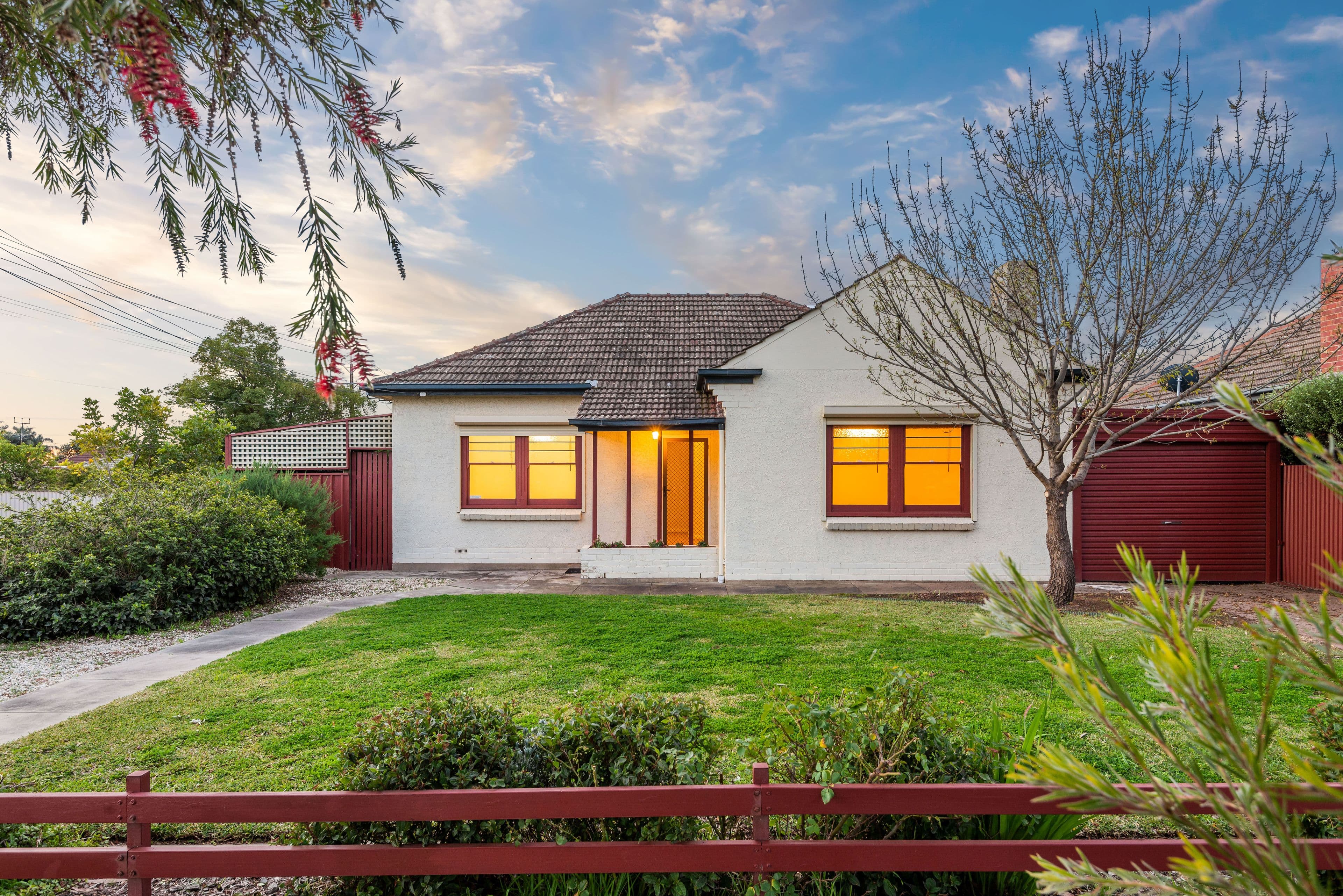 47 Scottish Avenue, Clovelly Park SA 5042, Clovelly Park - Image 1