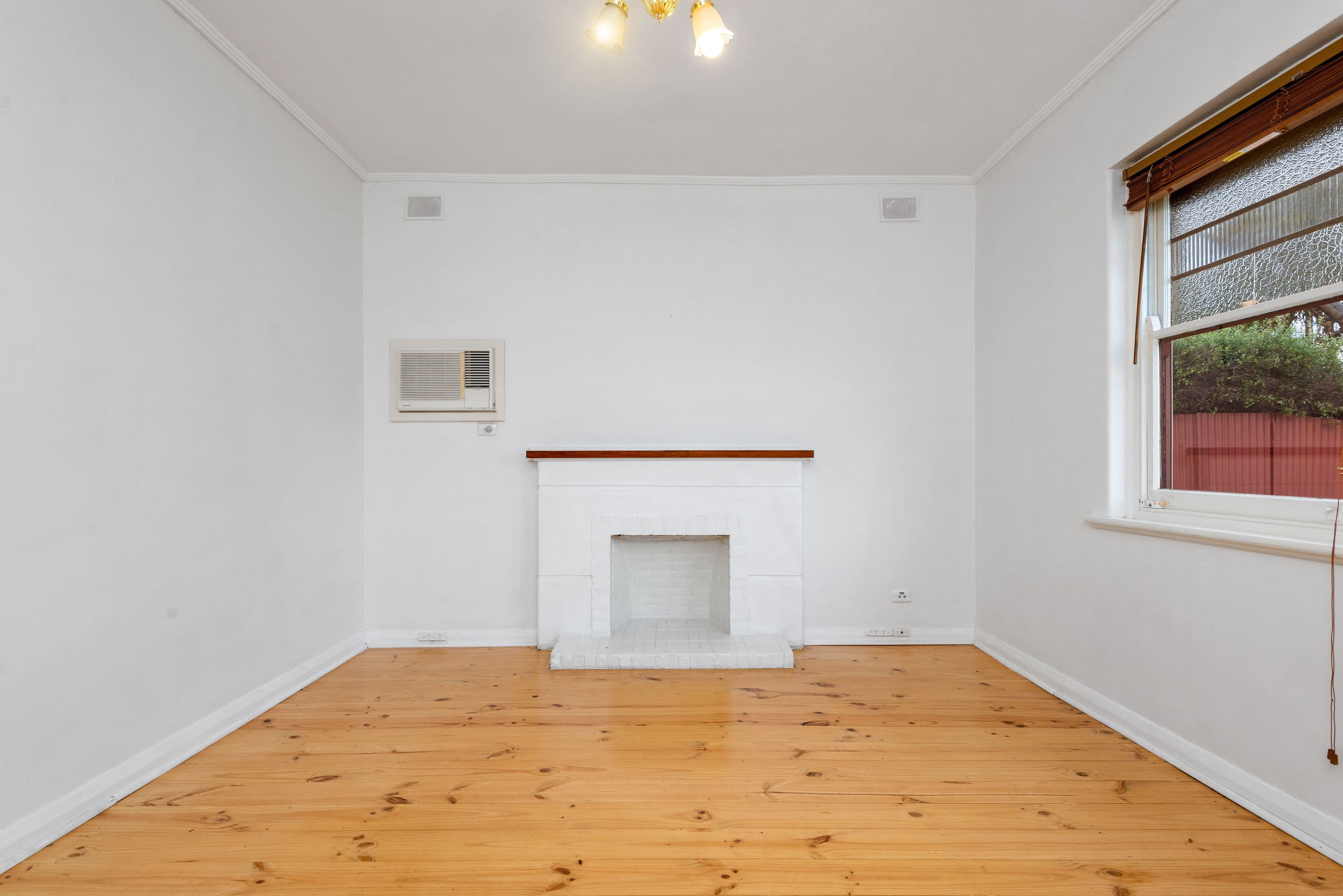 47 Scottish Avenue, Clovelly Park SA 5042, Clovelly Park - Thumbnail 4