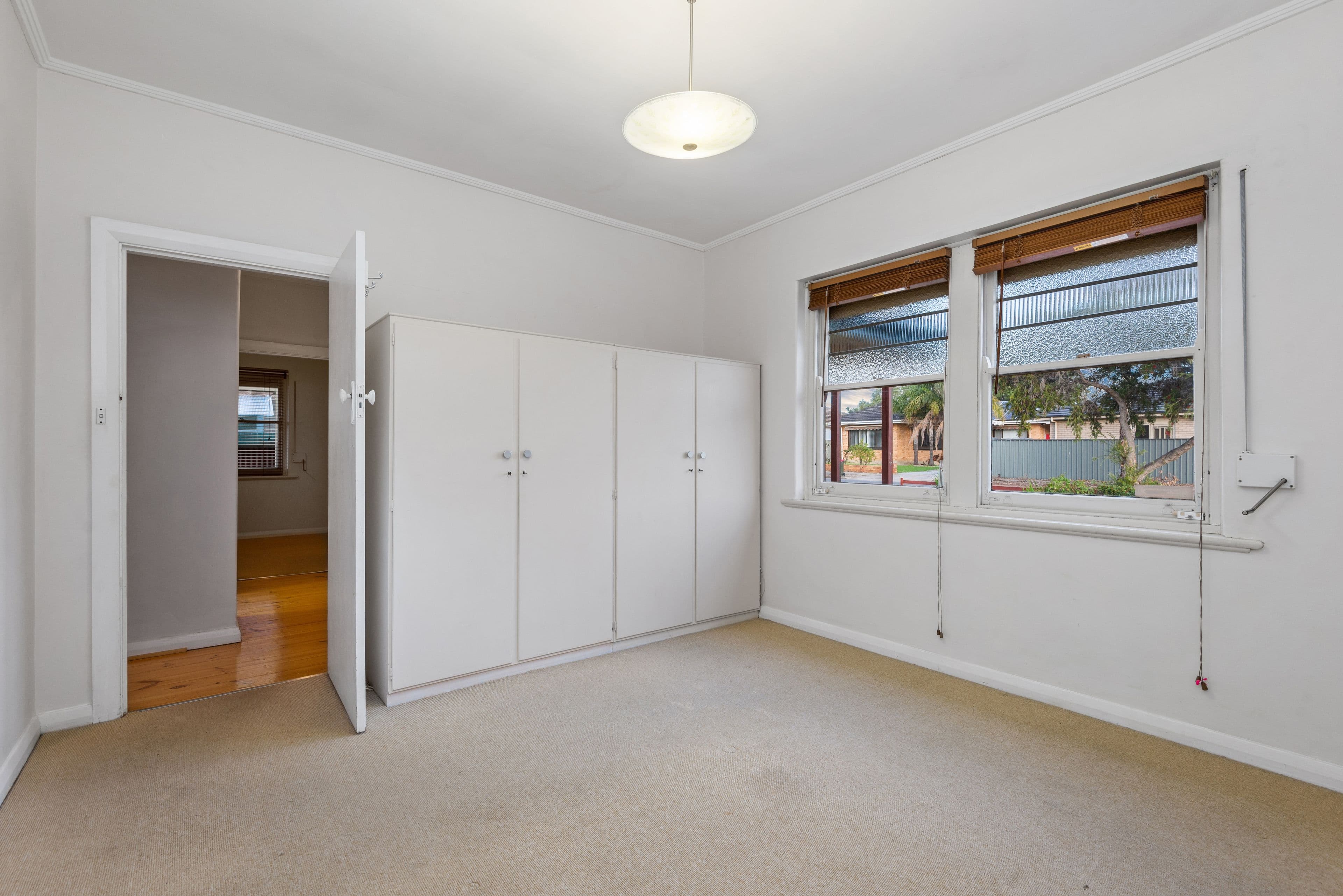 47 Scottish Avenue, Clovelly Park SA 5042, Clovelly Park - Thumbnail 5