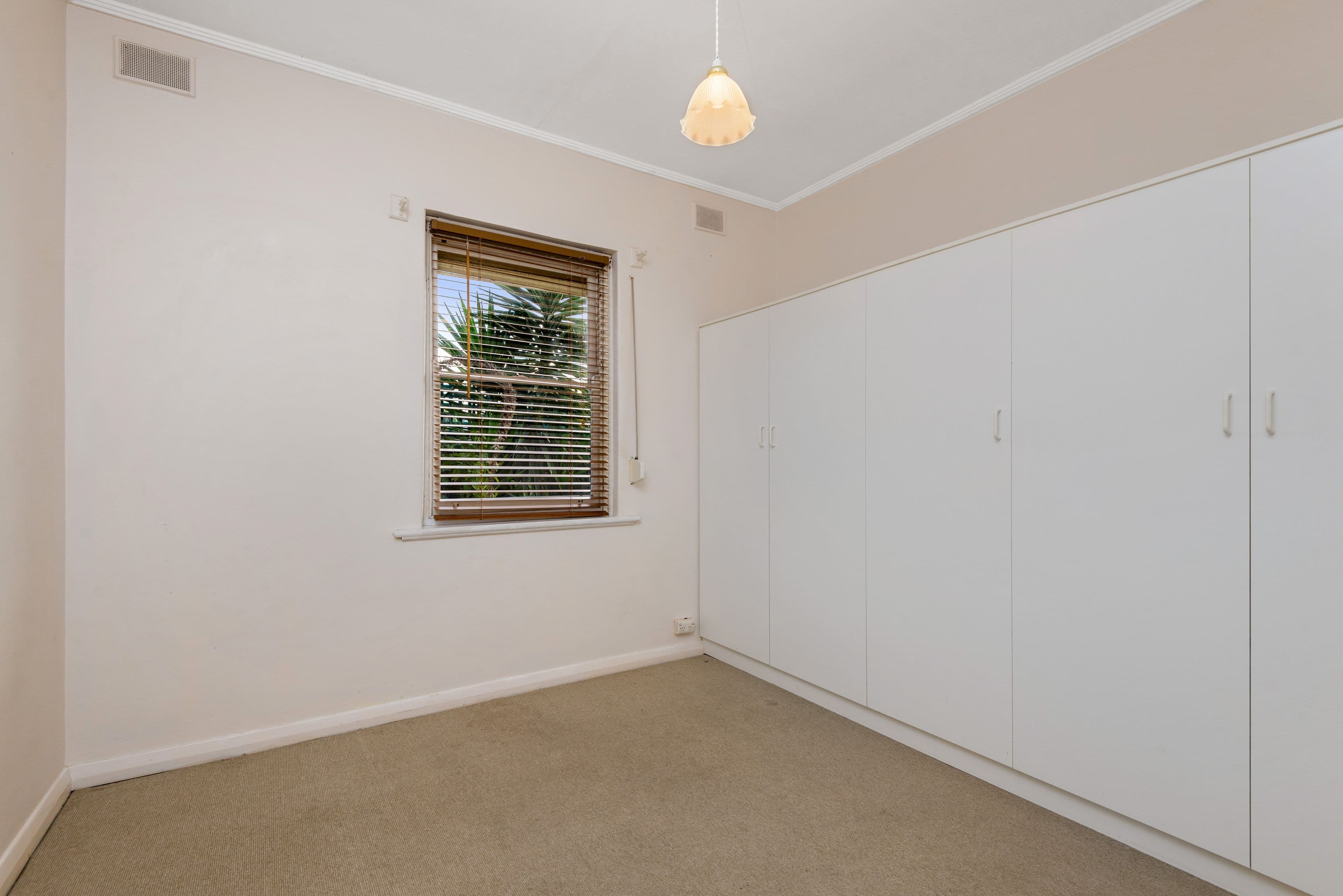 47 Scottish Avenue, Clovelly Park SA 5042, Clovelly Park - Thumbnail 6
