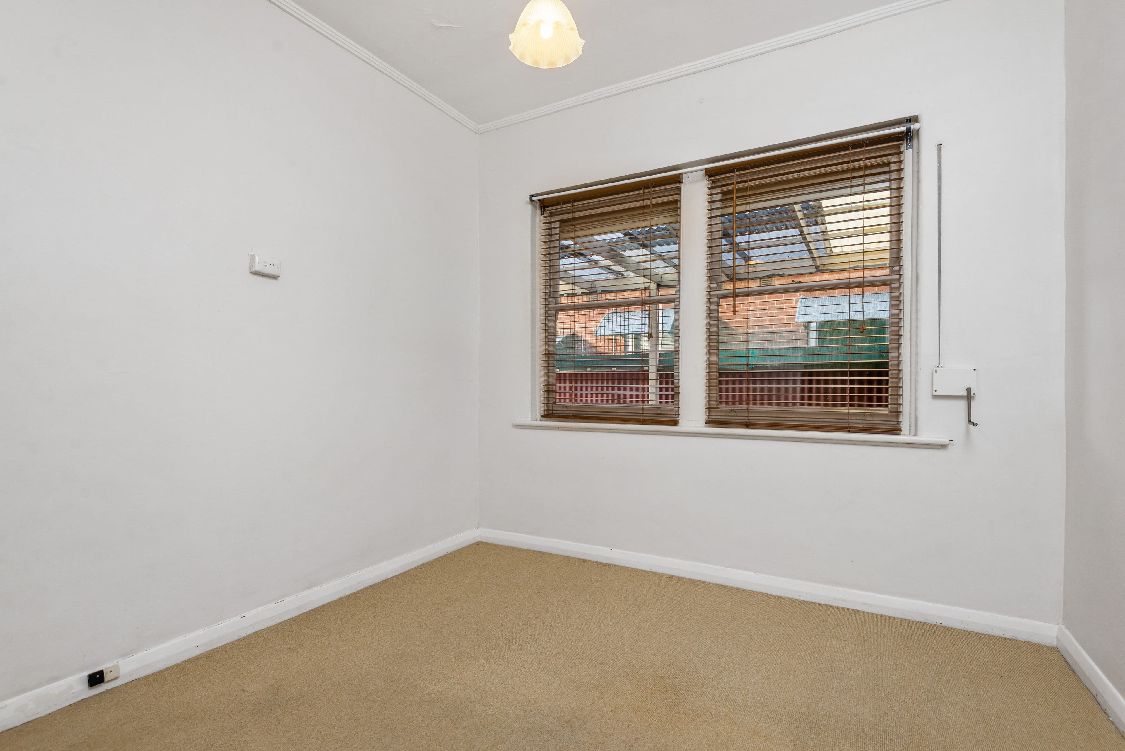 47 Scottish Avenue, Clovelly Park SA 5042, Clovelly Park - Thumbnail 7