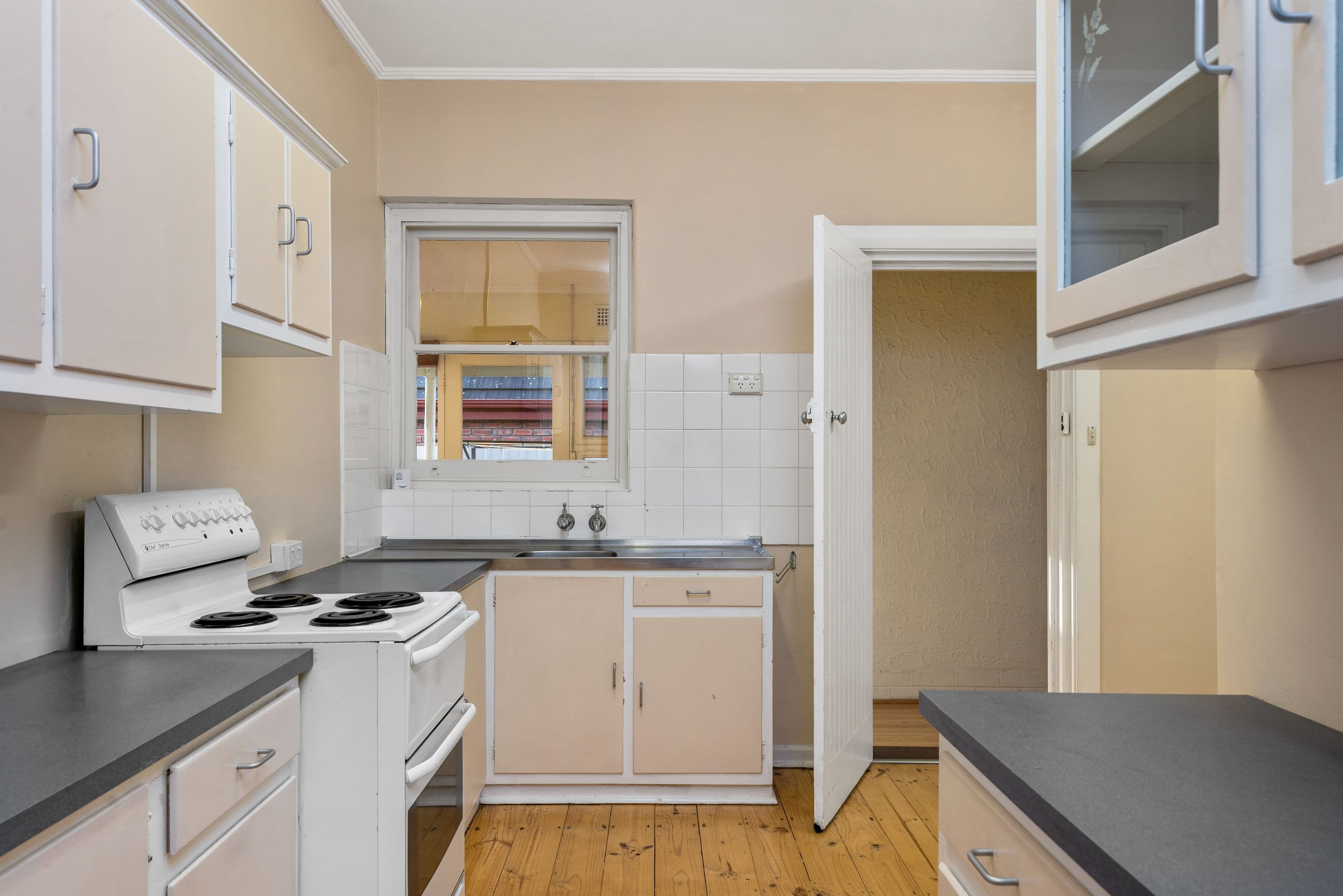 47 Scottish Avenue, Clovelly Park SA 5042, Clovelly Park - Thumbnail 8