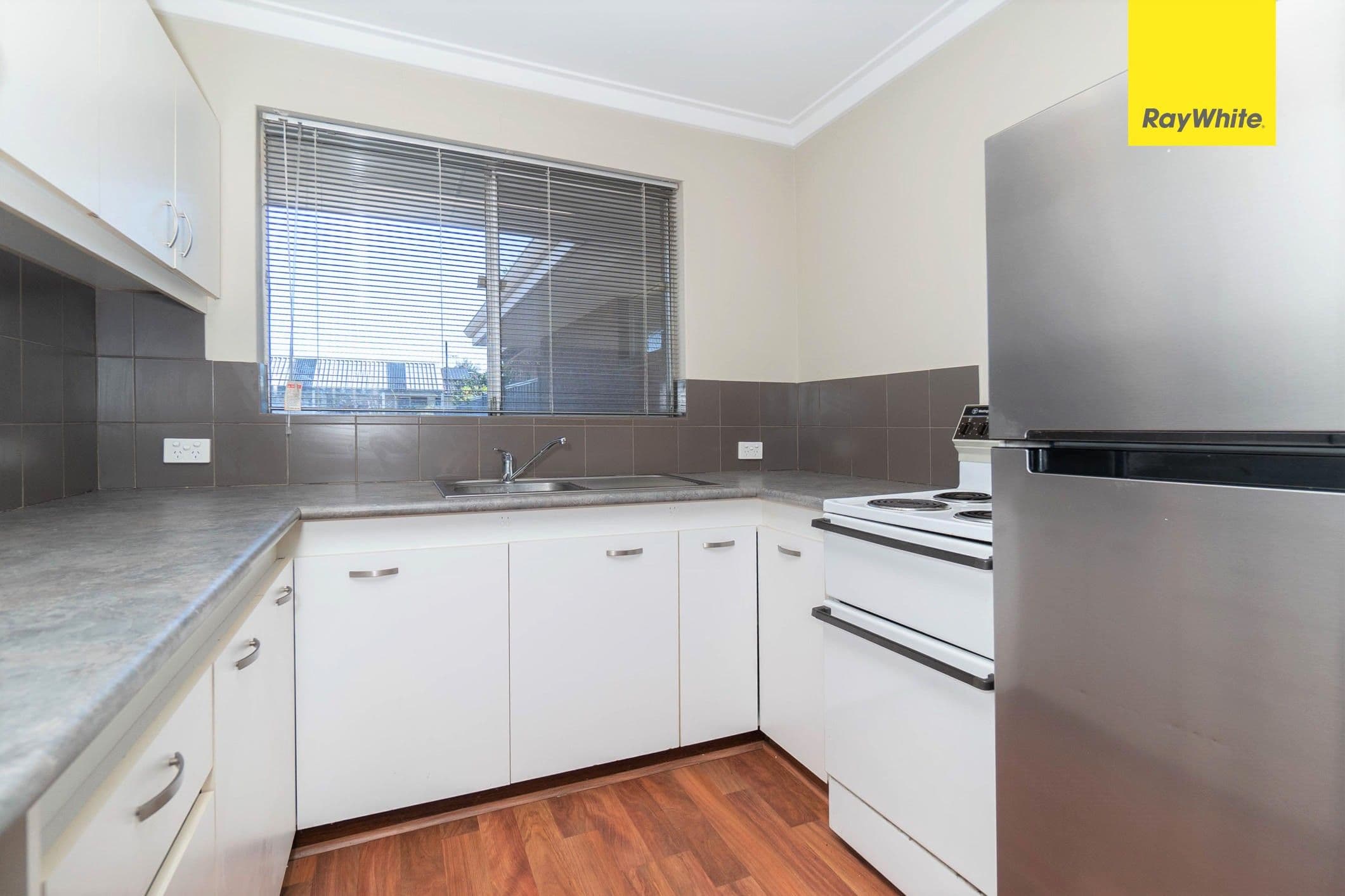 34B Treave Street, Cloverdale WA 6105, Cloverdale - Image 1