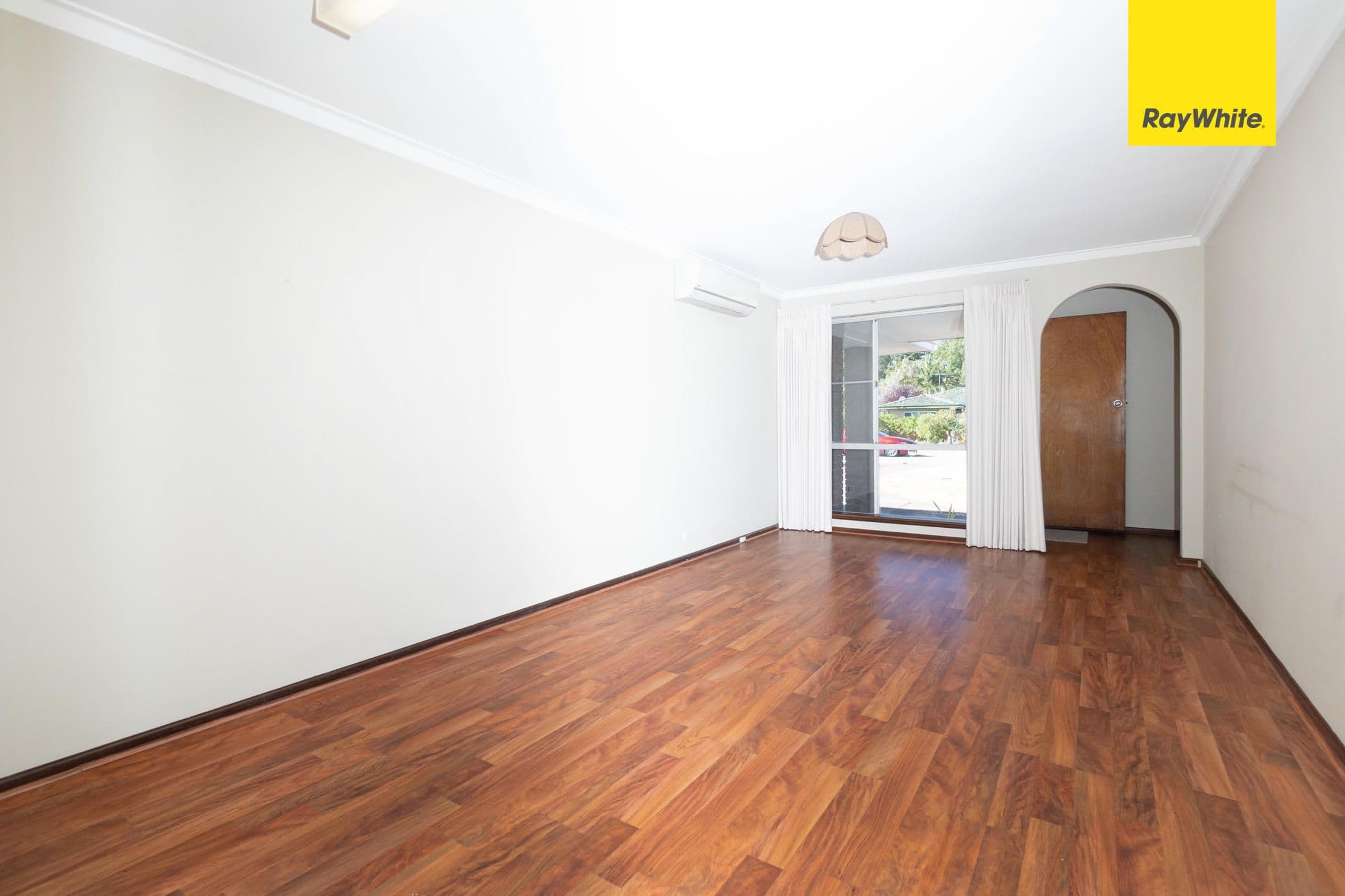 34B Treave Street, Cloverdale WA 6105, Cloverdale - Thumbnail 3