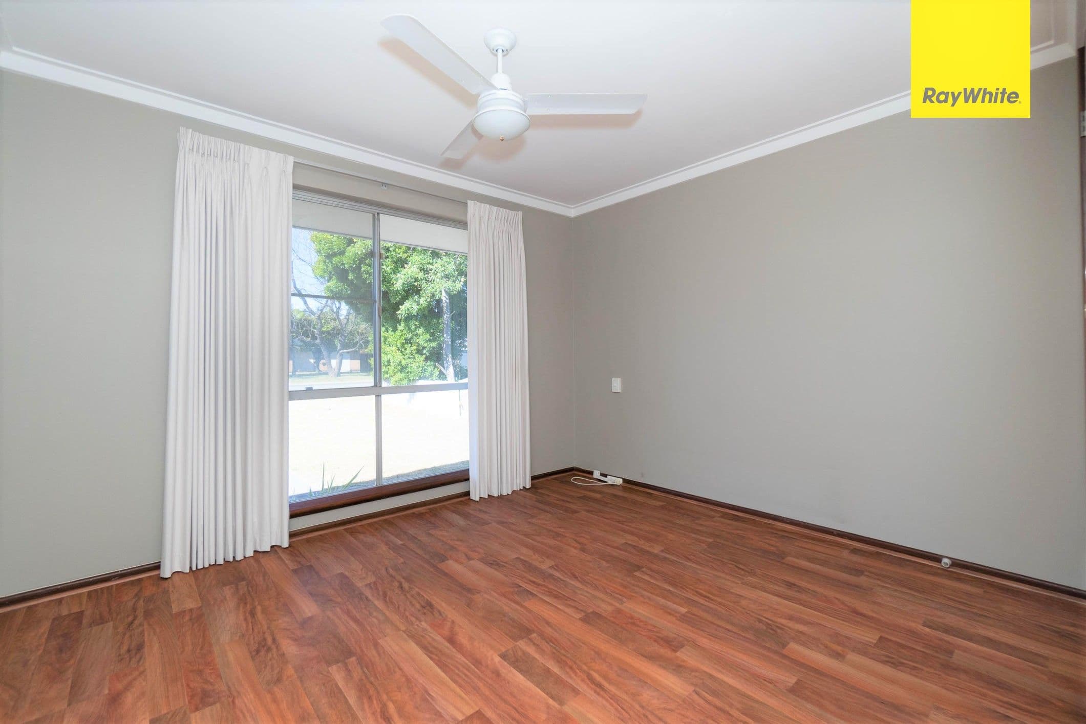 34B Treave Street, Cloverdale WA 6105, Cloverdale - Thumbnail 4