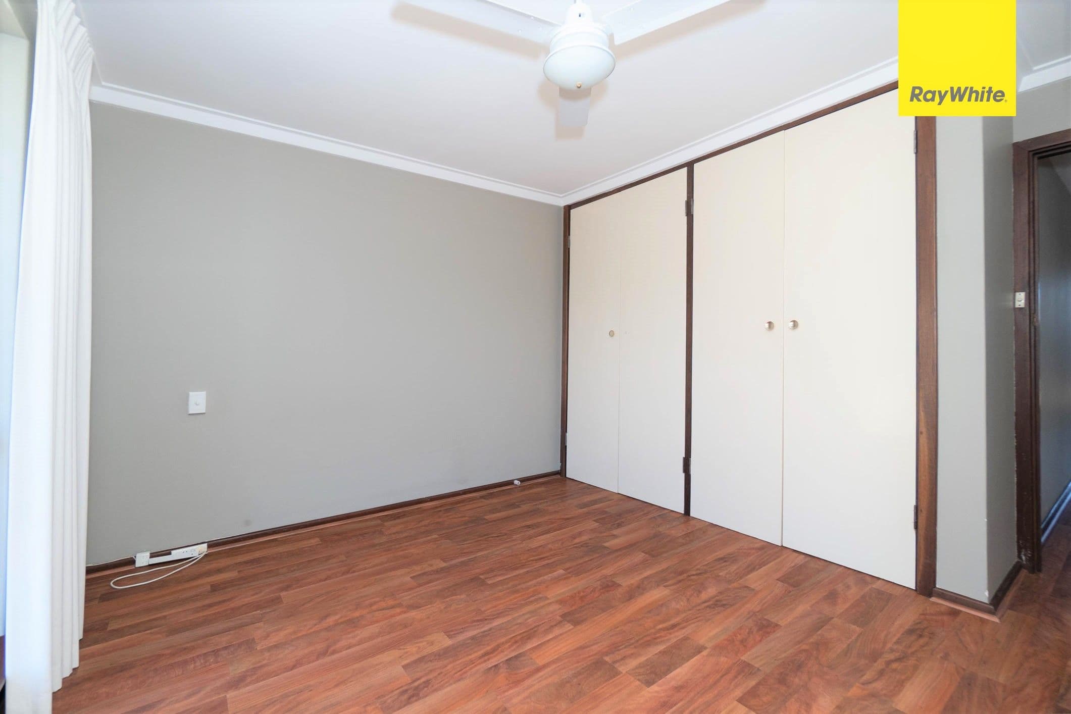 34B Treave Street, Cloverdale WA 6105, Cloverdale - Thumbnail 5
