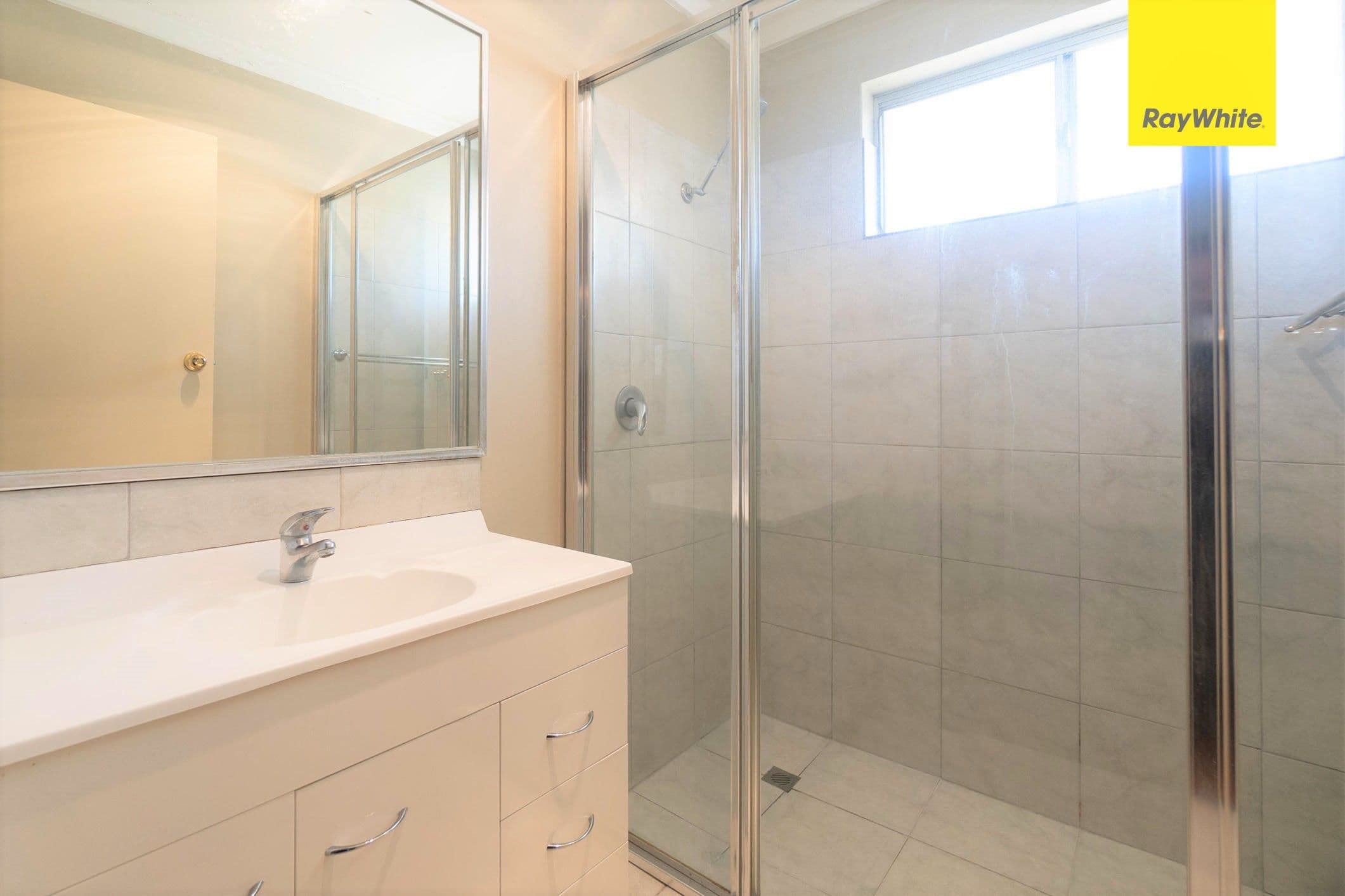 34B Treave Street, Cloverdale WA 6105, Cloverdale - Thumbnail 6