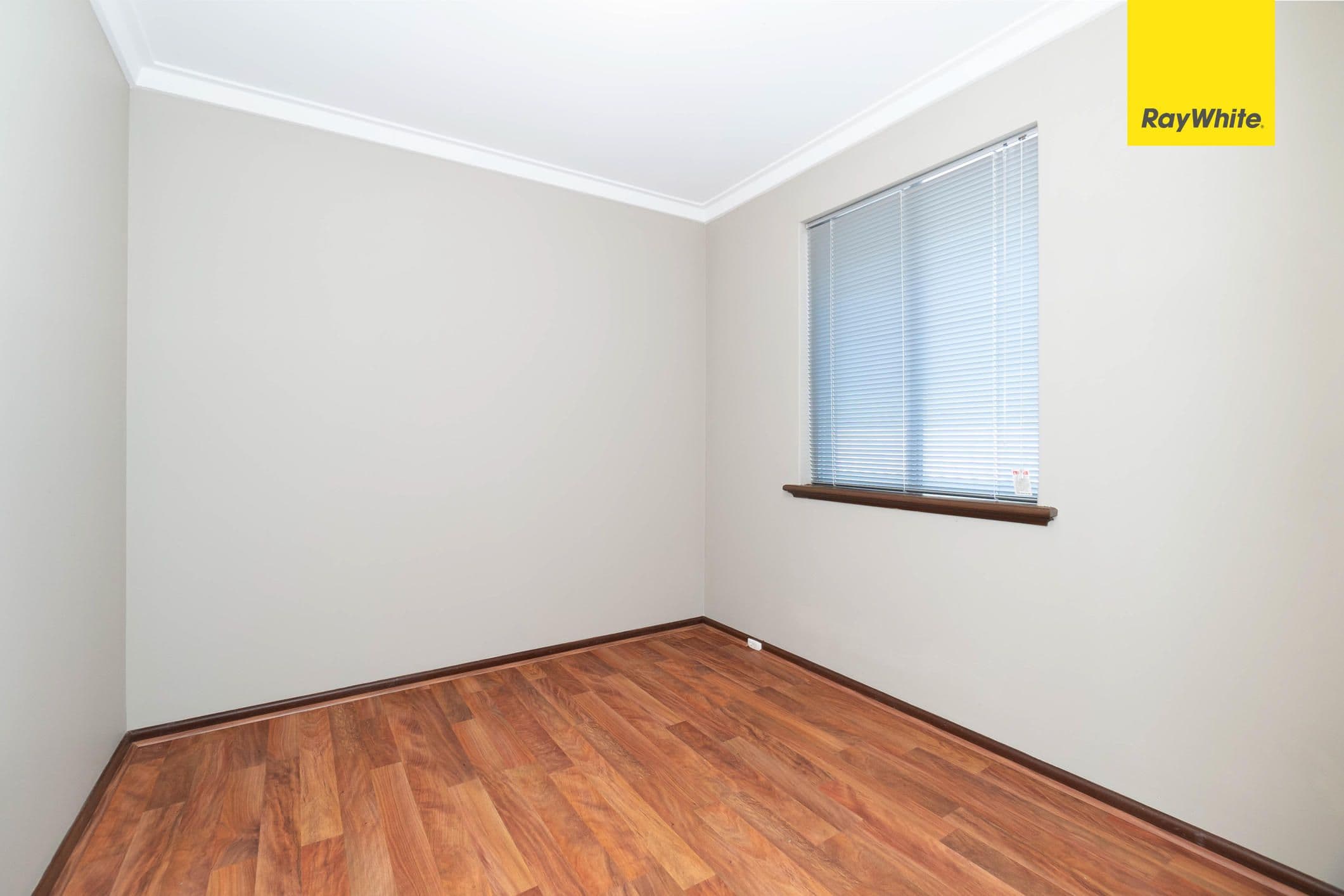 34B Treave Street, Cloverdale WA 6105, Cloverdale - Thumbnail 7